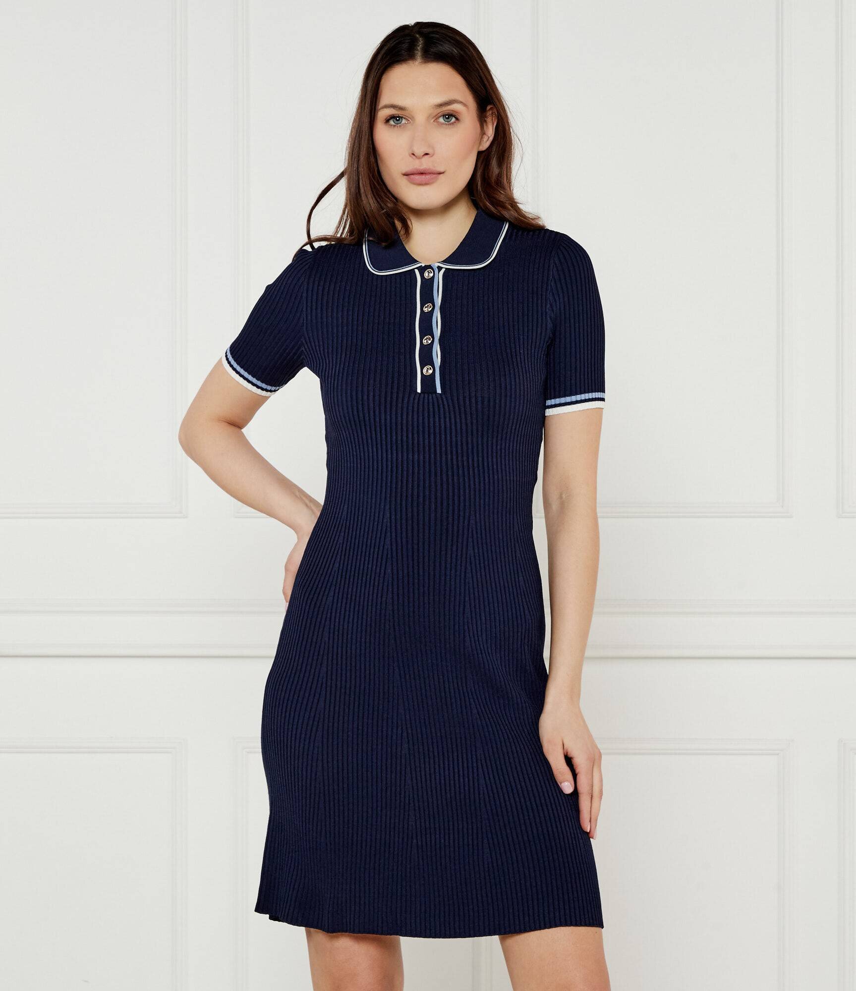 GUESS Rochie Thalia