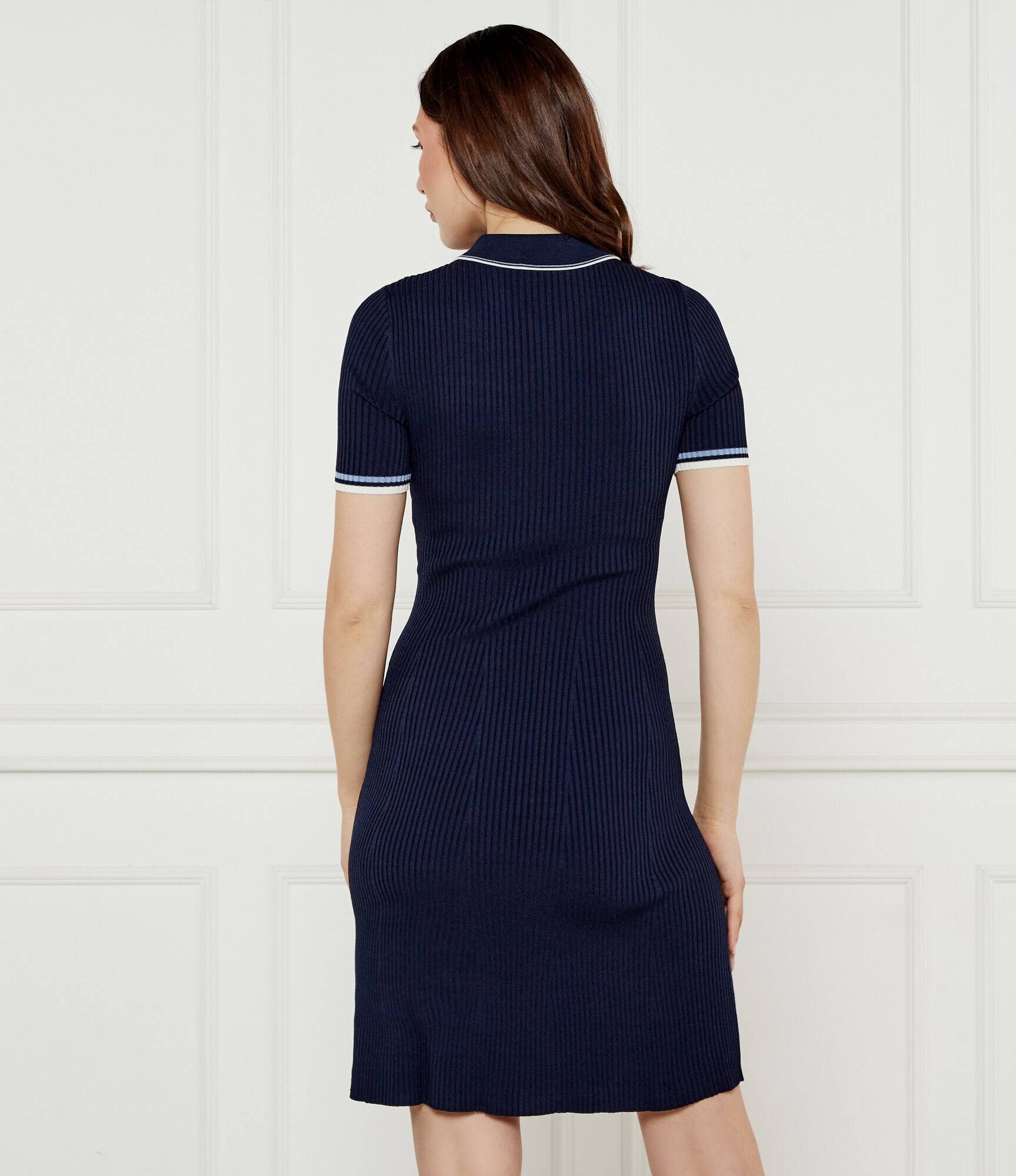 GUESS Rochie Thalia