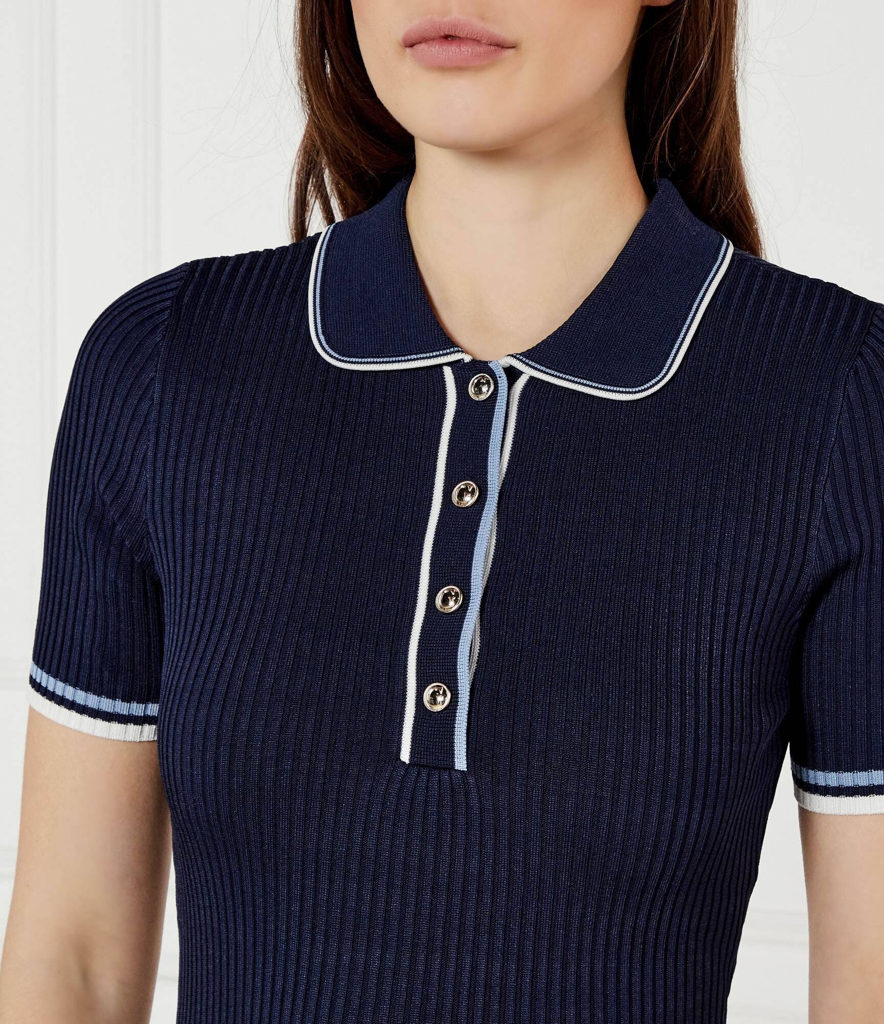 GUESS Rochie Thalia
