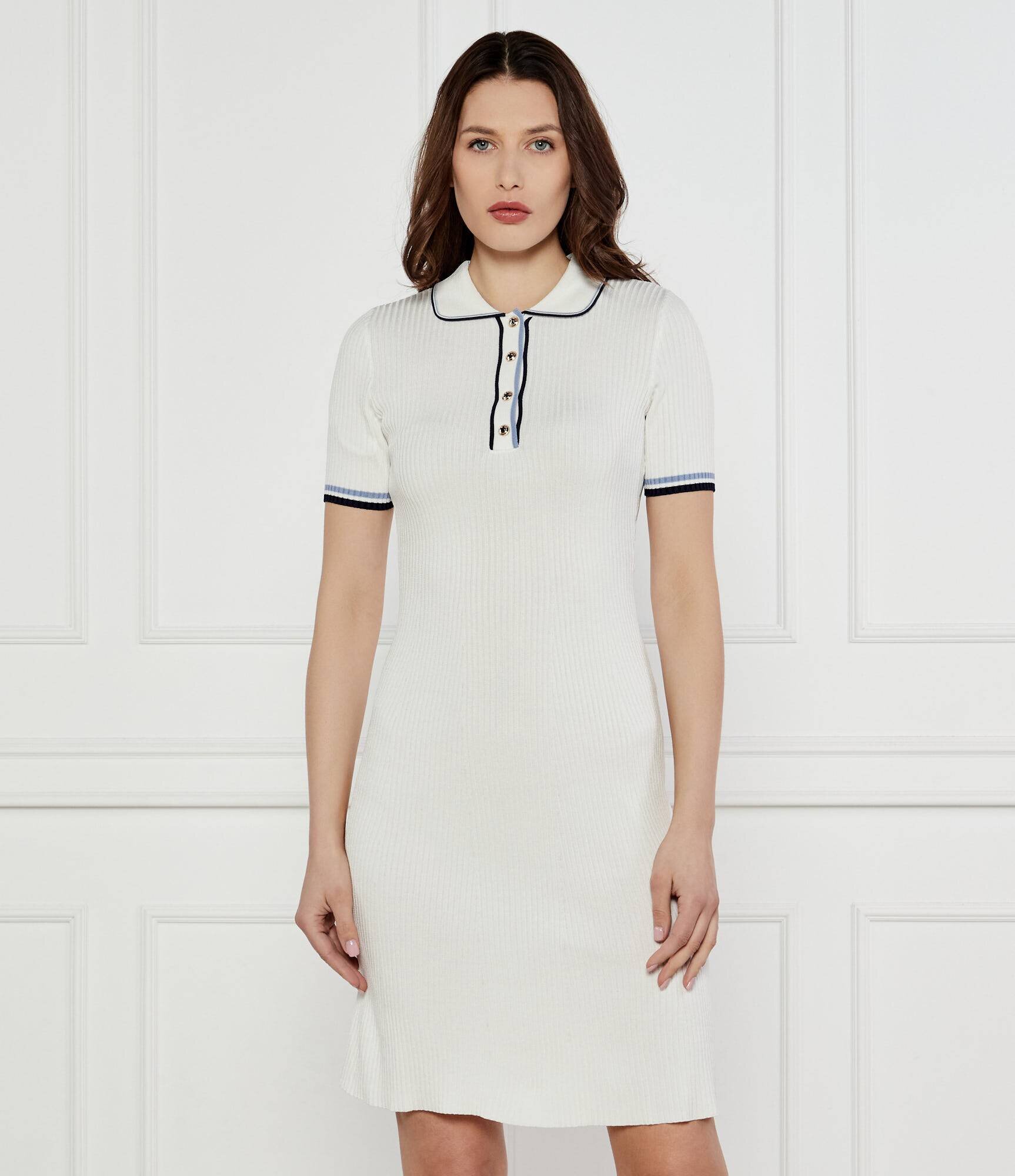 GUESS Rochie THALIA