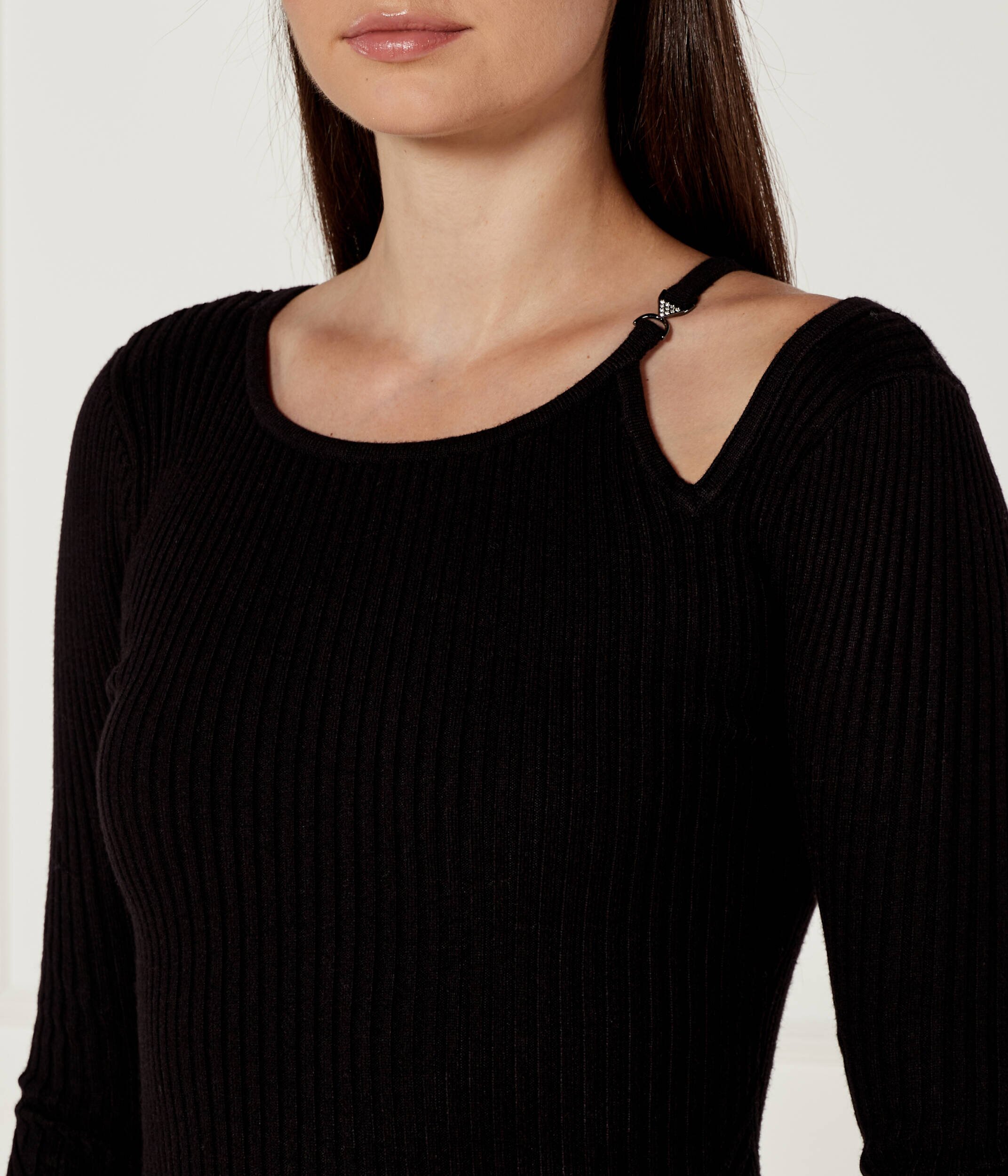 GUESS Rochie Vanessa