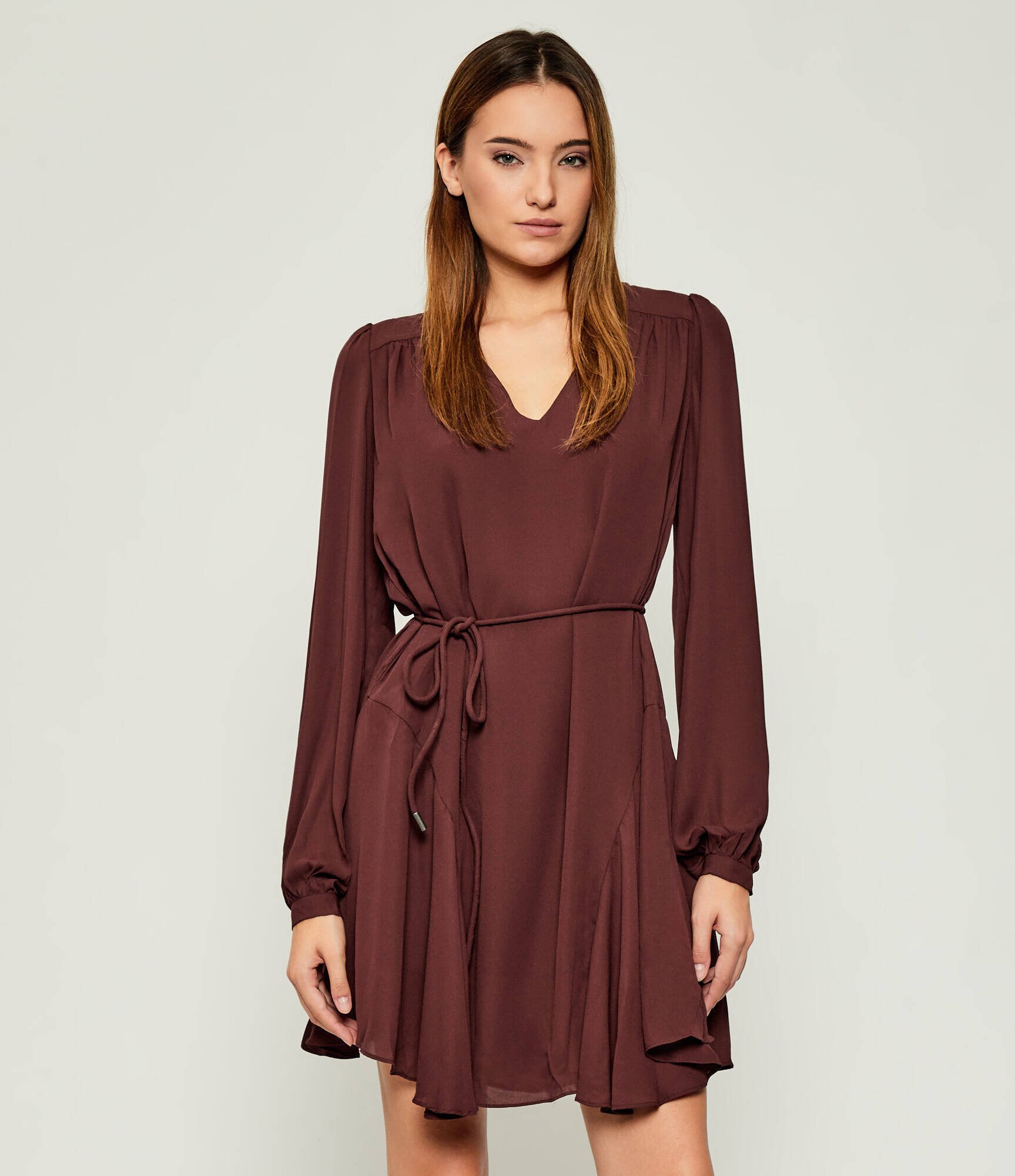 GUESS Rochie Wanda