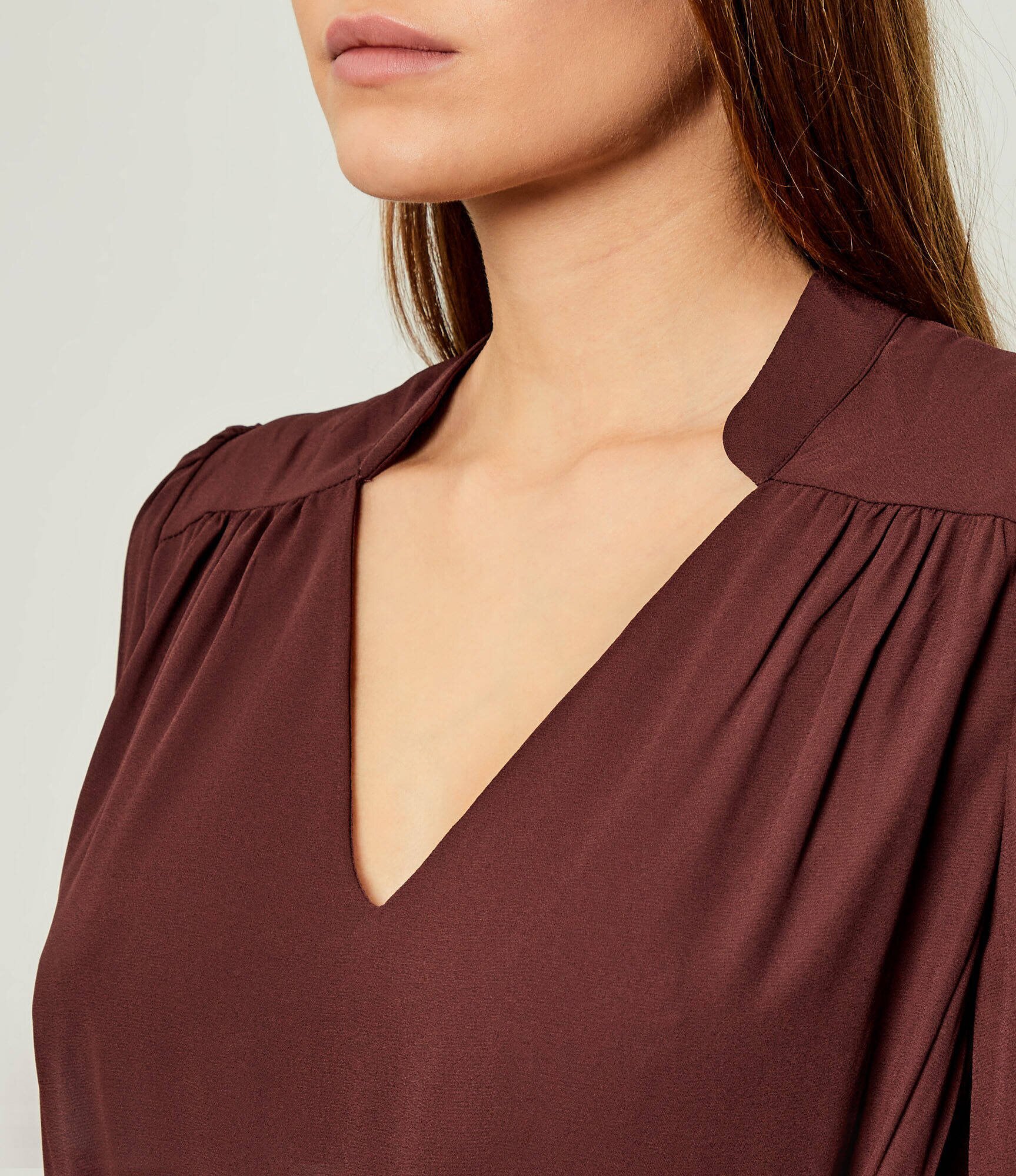 GUESS Rochie Wanda