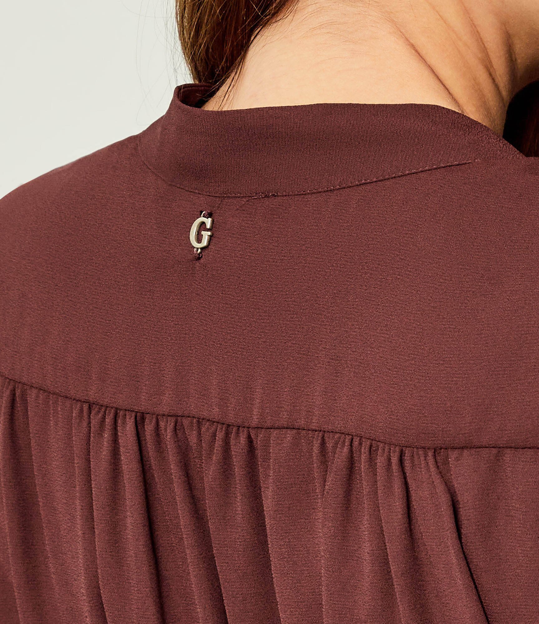 GUESS Rochie Wanda