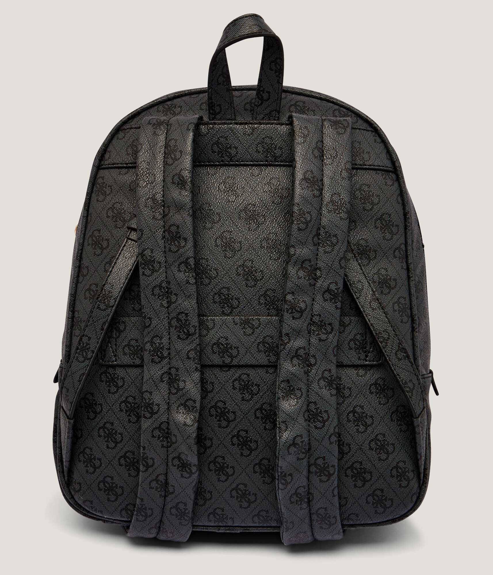 GUESS Rucsac + borsetă POWER PLAY II