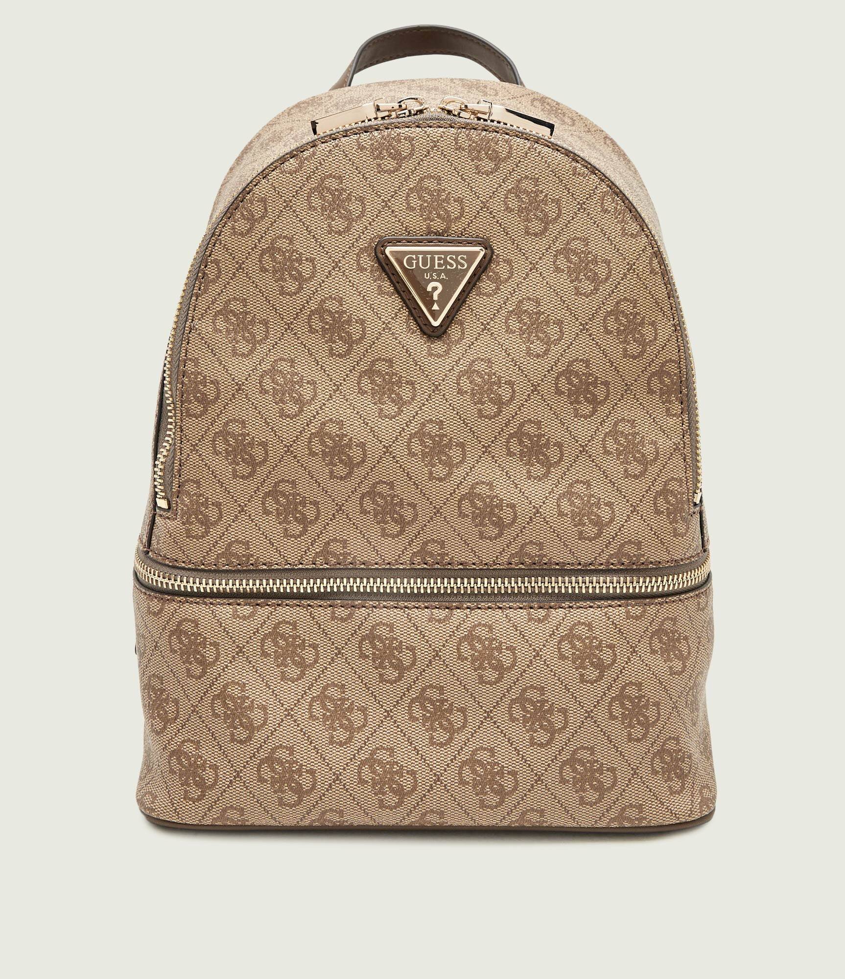 GUESS Rucsac FOLLIE