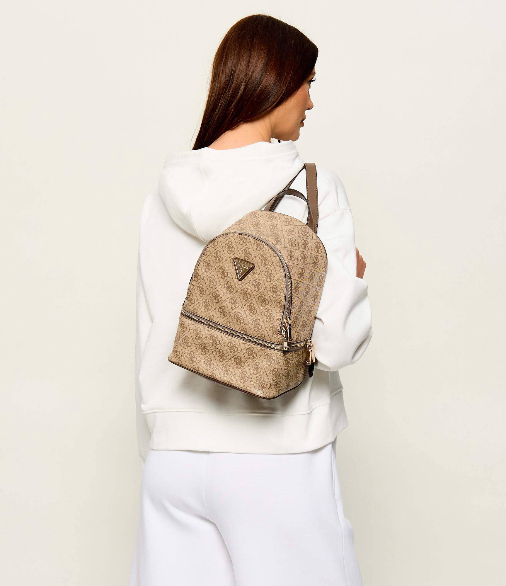 GUESS Rucsac FOLLIE