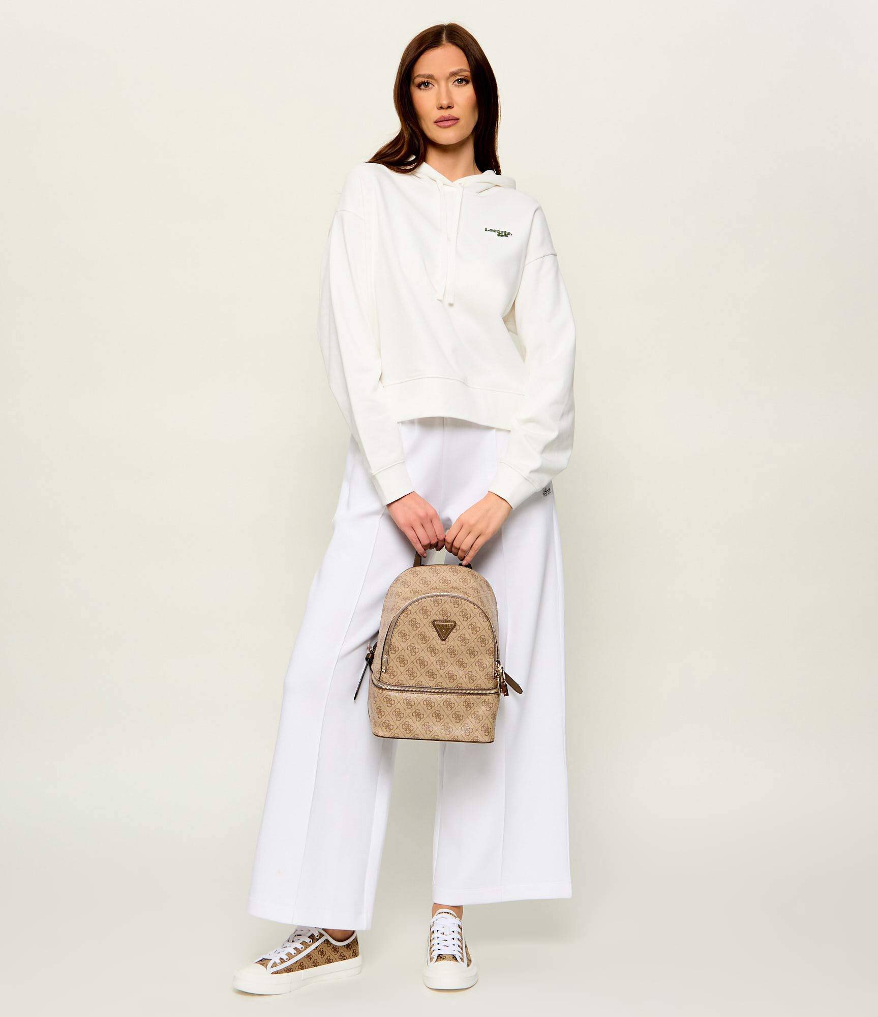 GUESS Rucsac FOLLIE
