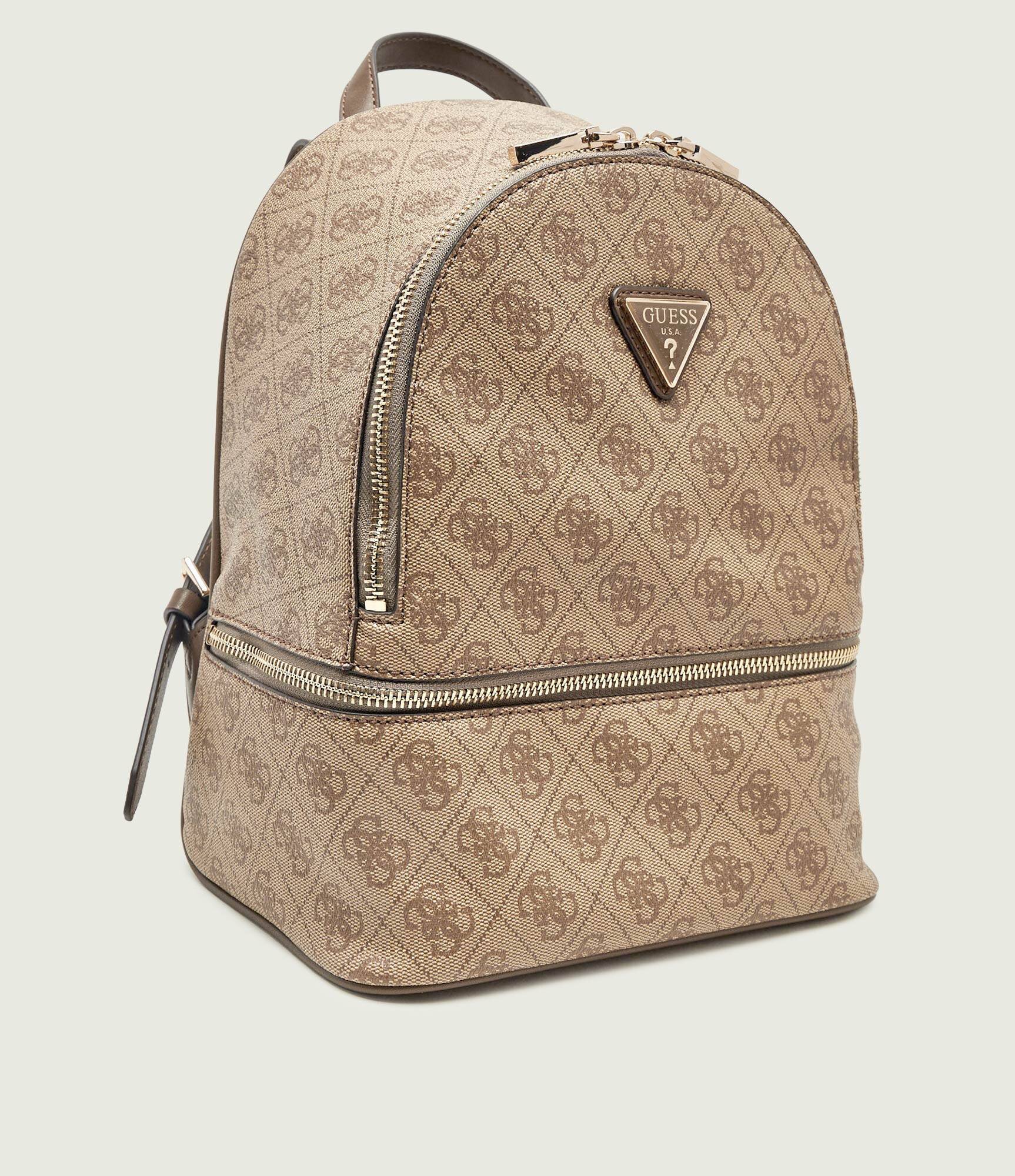 GUESS Rucsac FOLLIE