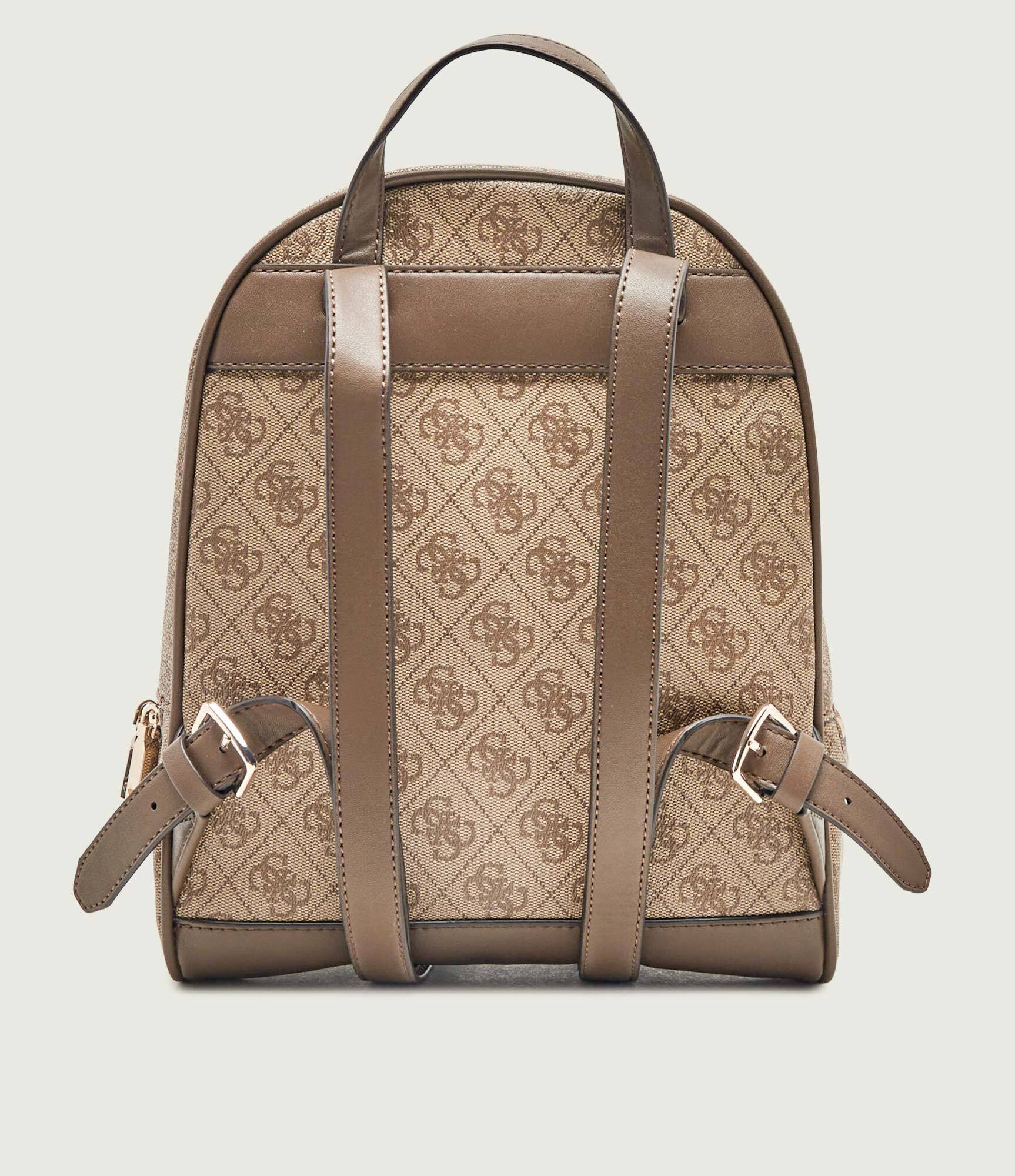 GUESS Rucsac FOLLIE