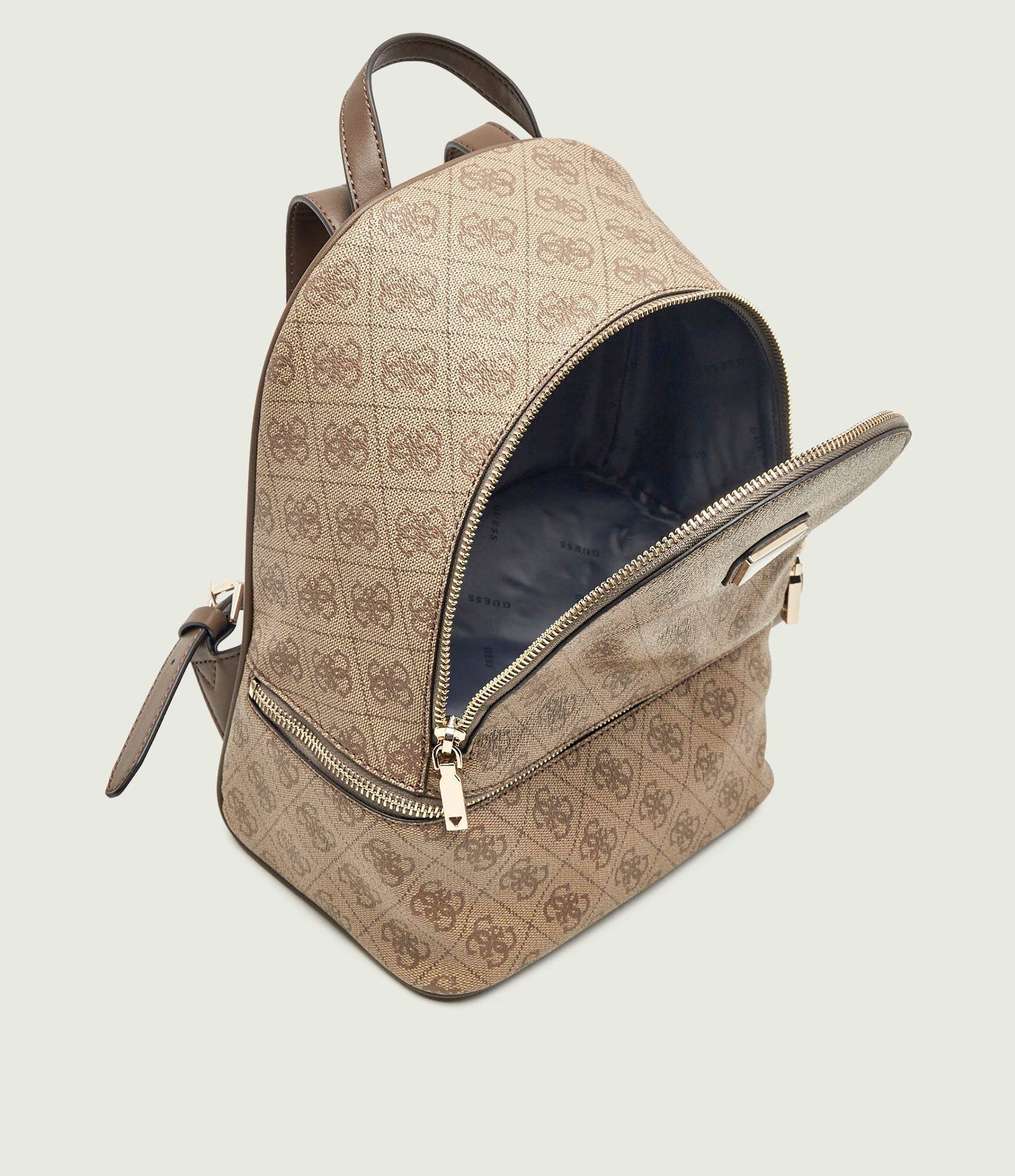 GUESS Rucsac FOLLIE