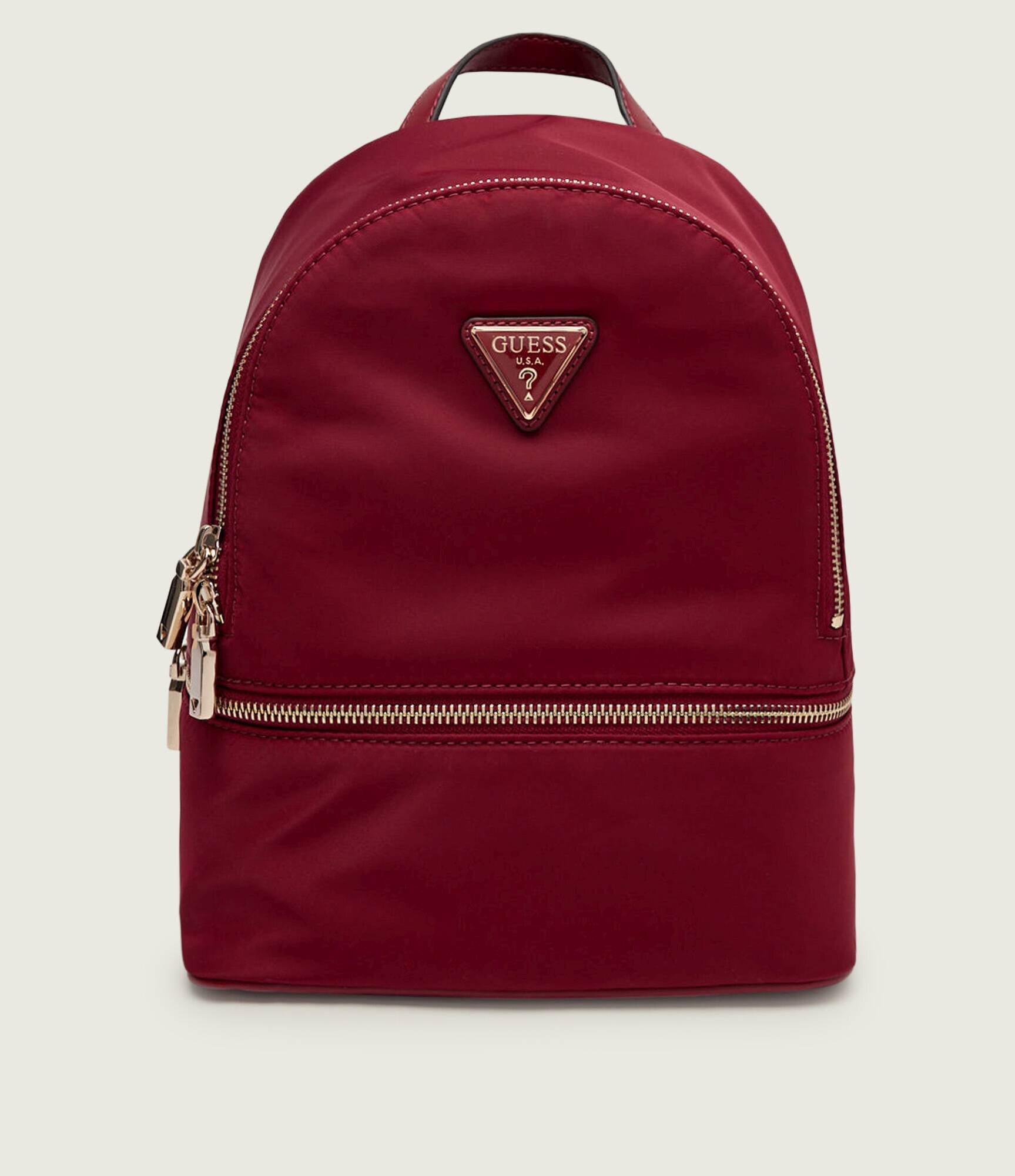 GUESS Rucsac FOLLIE