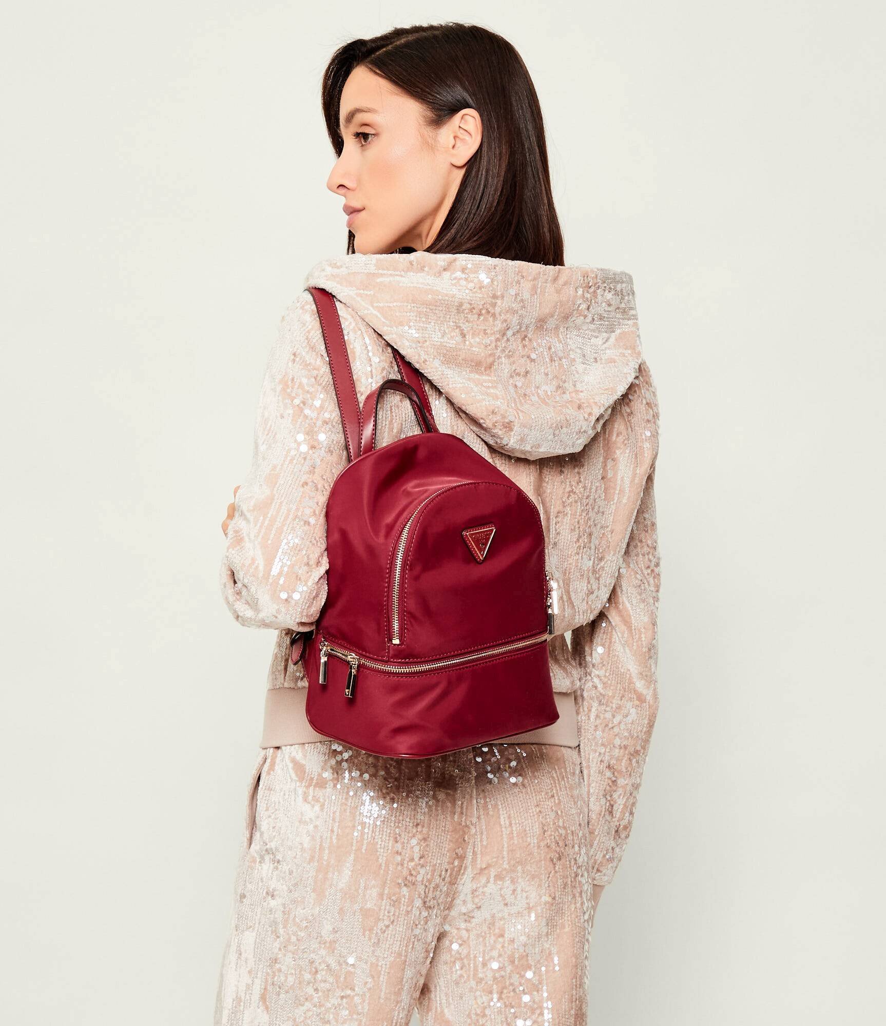 GUESS Rucsac FOLLIE
