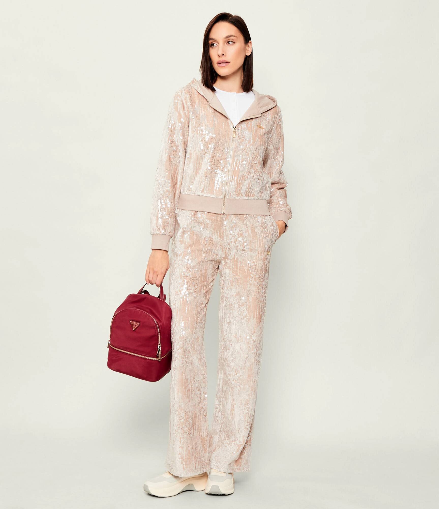 GUESS Rucsac FOLLIE