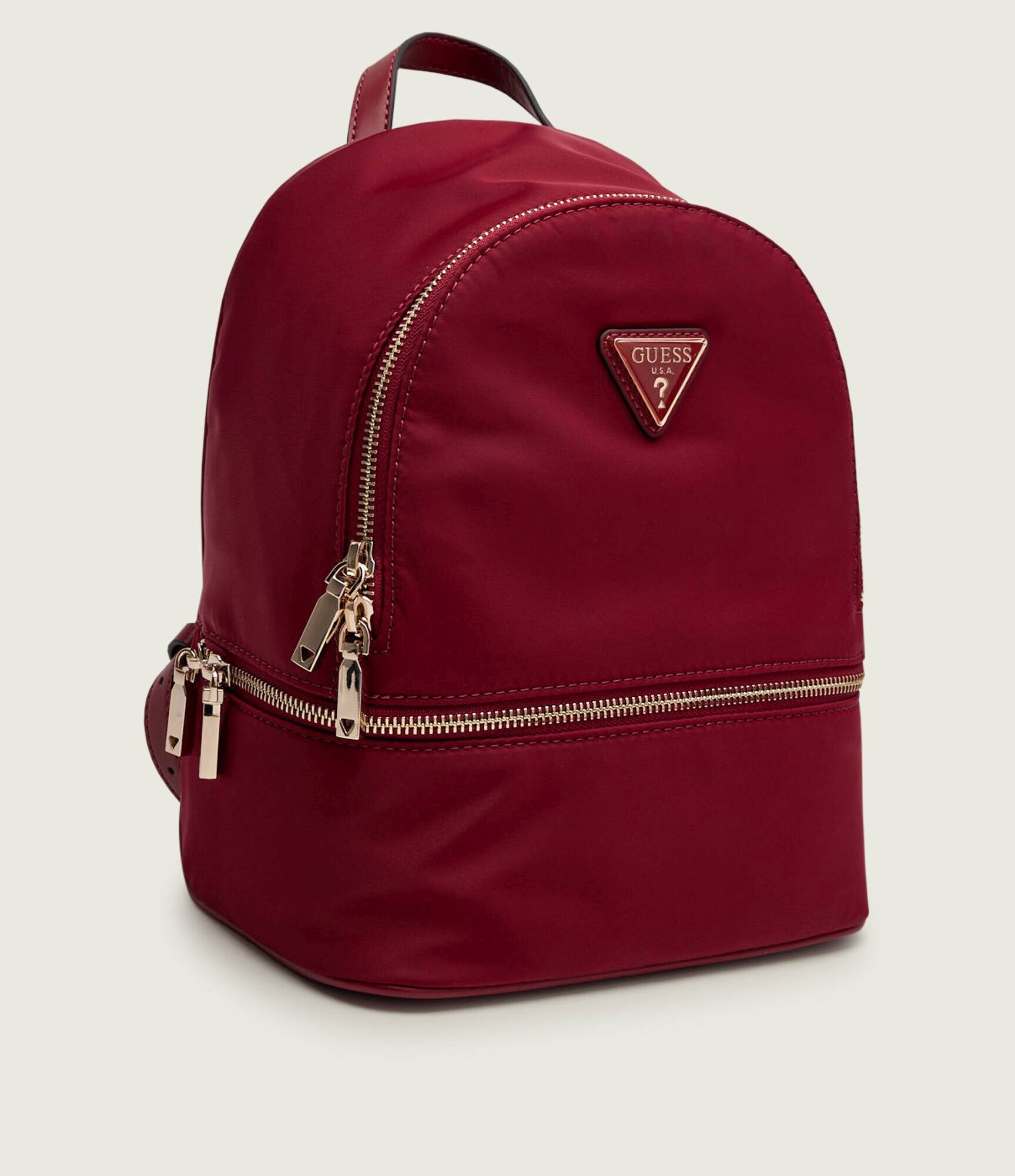 GUESS Rucsac FOLLIE
