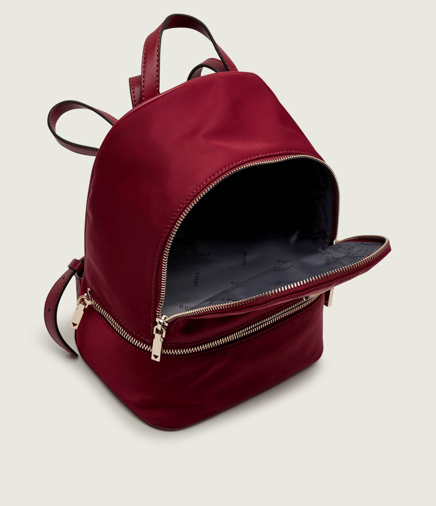 GUESS Rucsac FOLLIE