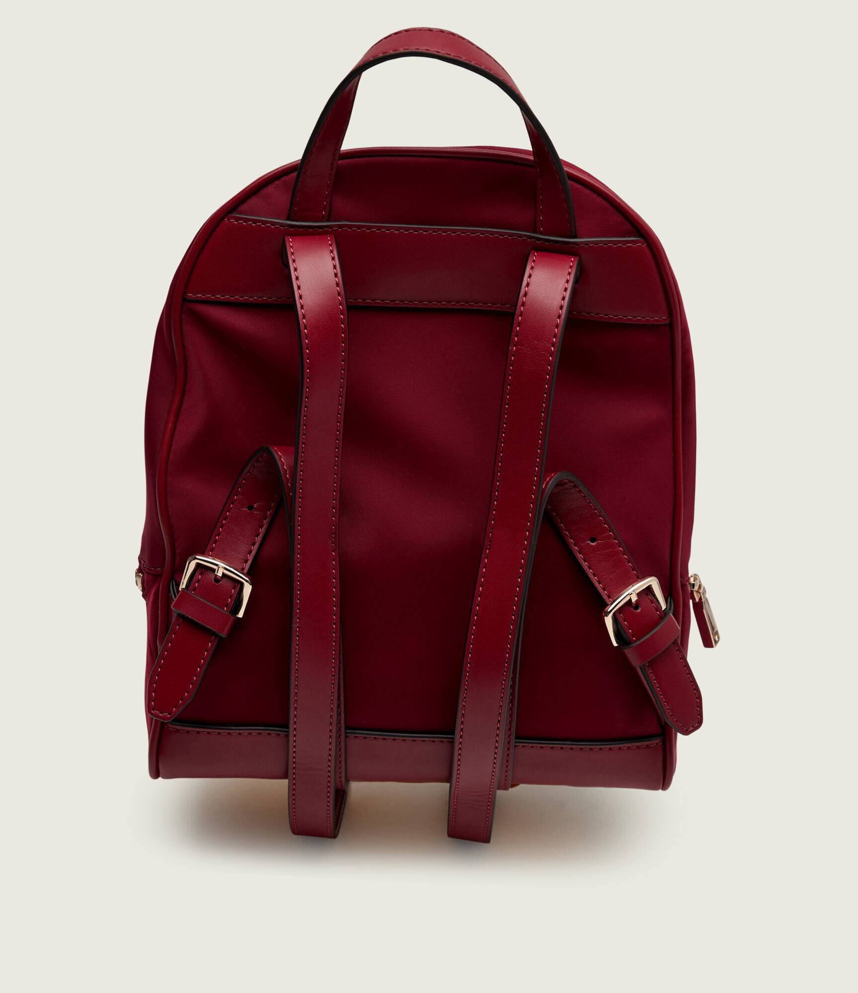GUESS Rucsac FOLLIE
