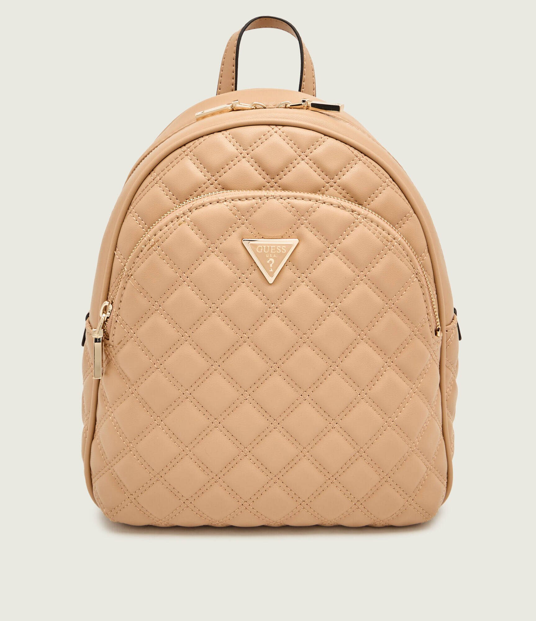 GUESS Rucsac GIULLY II DOME