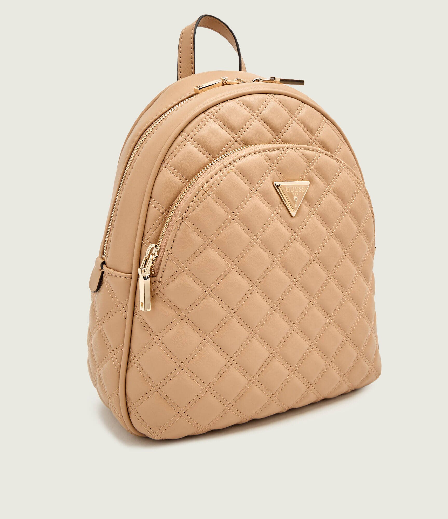 GUESS Rucsac GIULLY II DOME