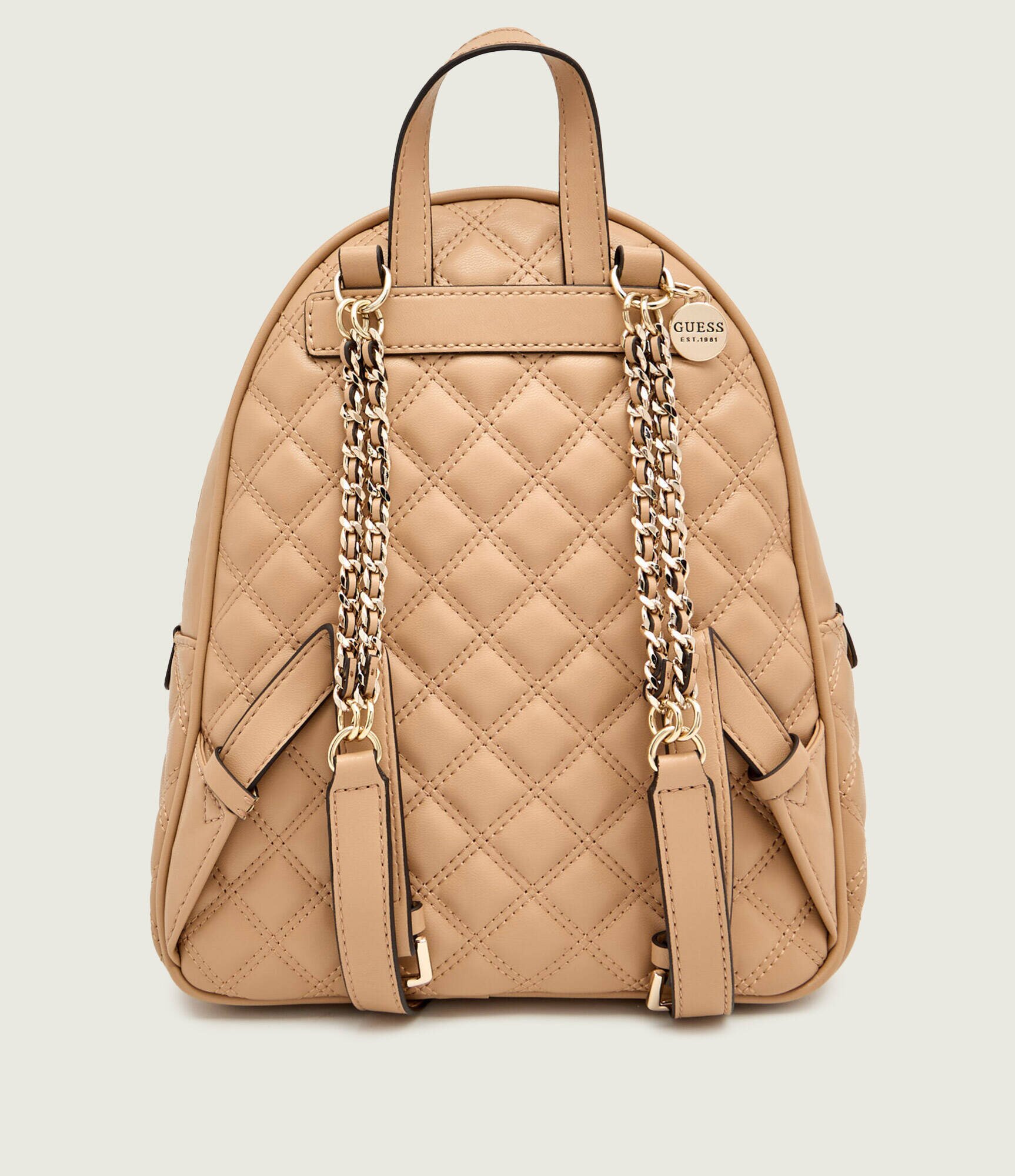 GUESS Rucsac GIULLY II DOME