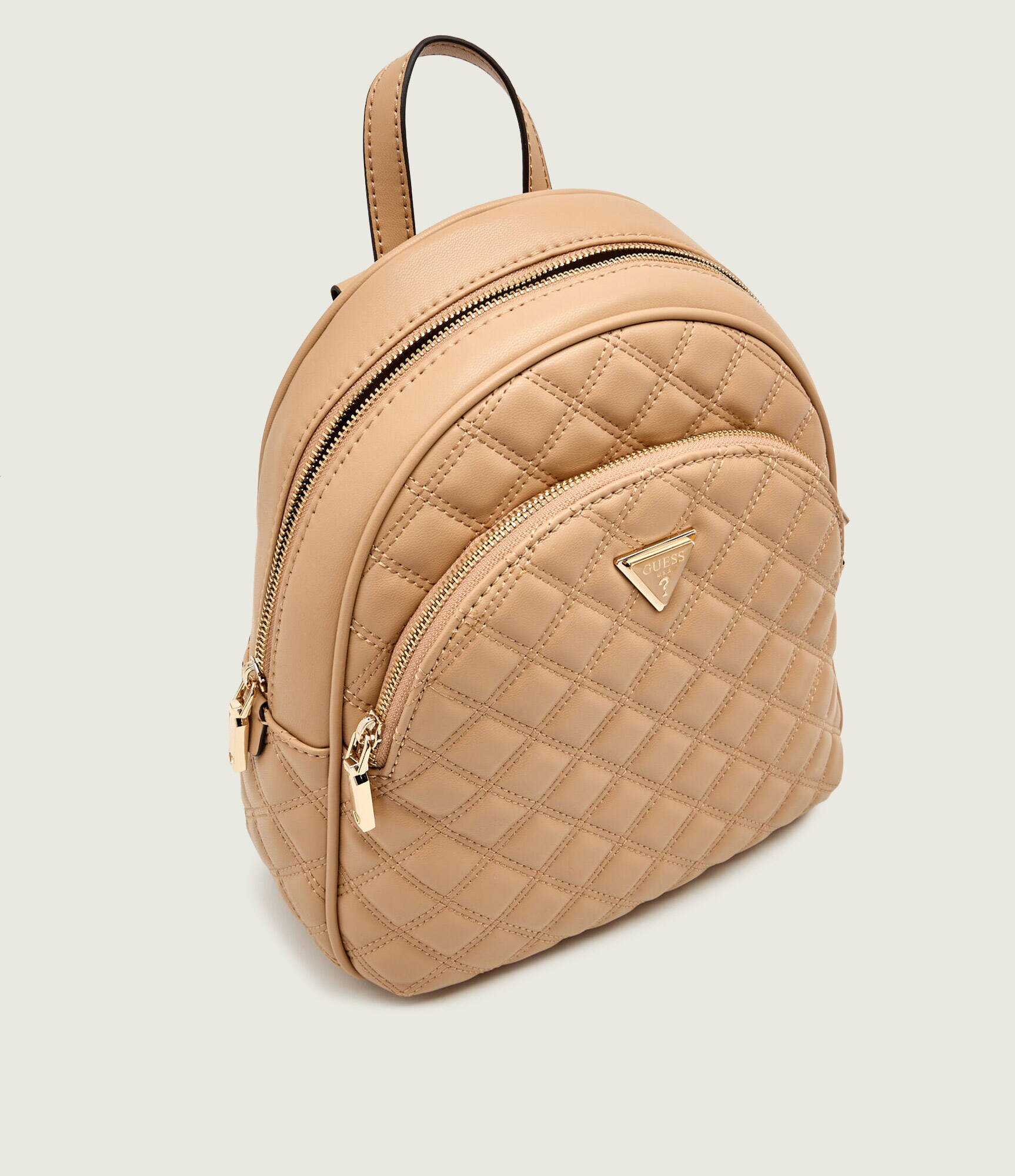 GUESS Rucsac GIULLY II DOME