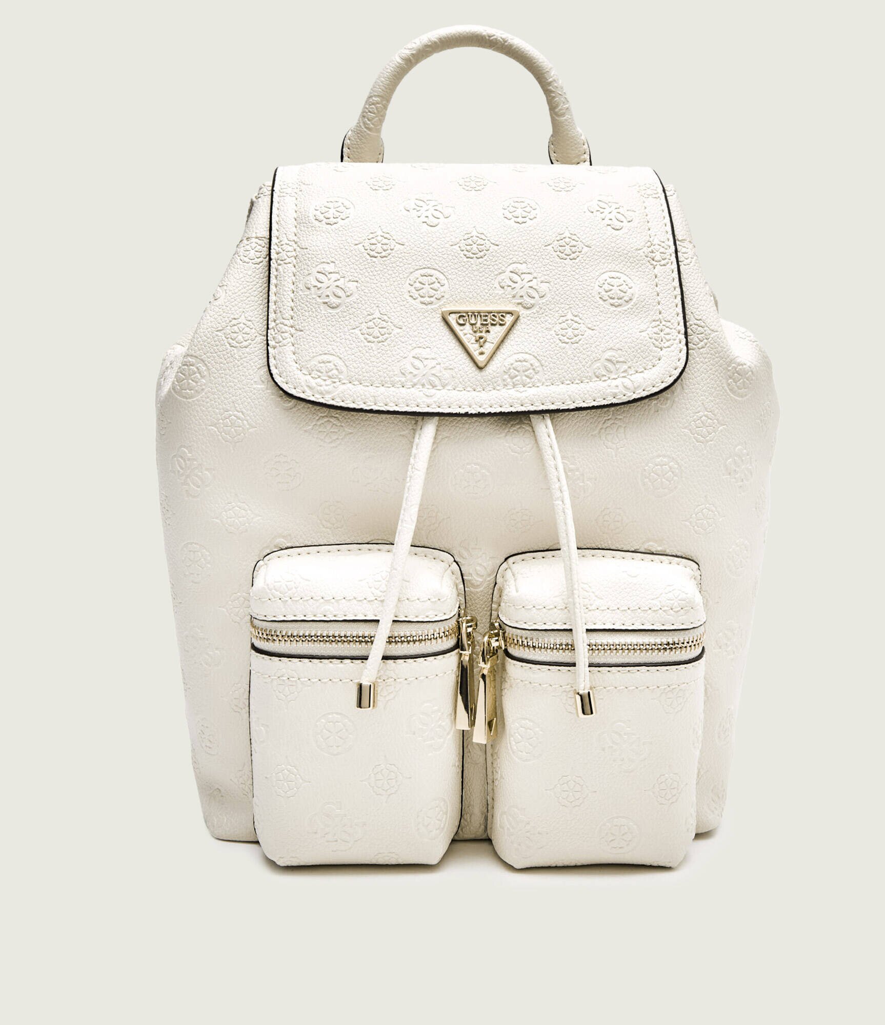 GUESS Rucsac Manhatan II