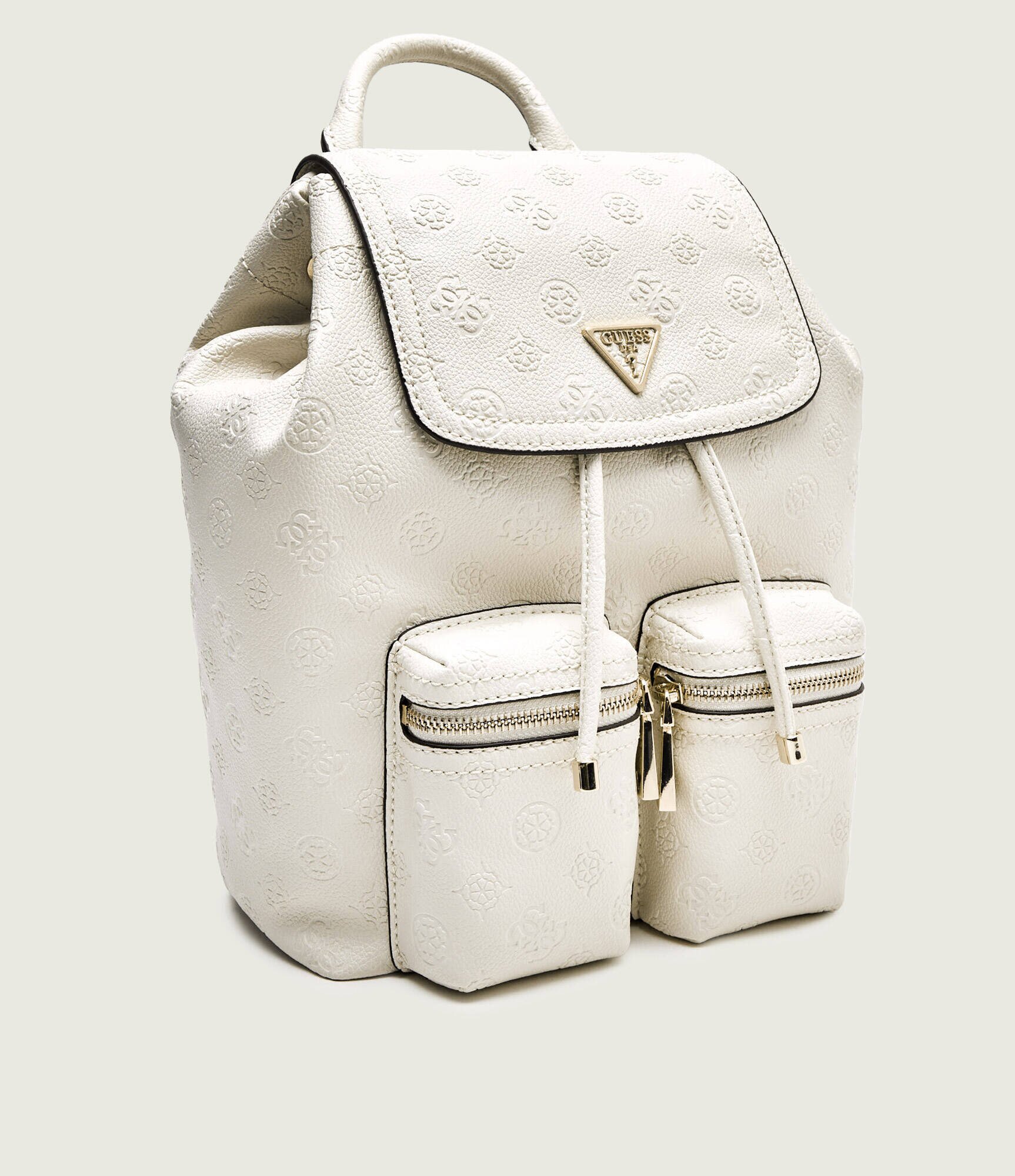 GUESS Rucsac Manhatan II