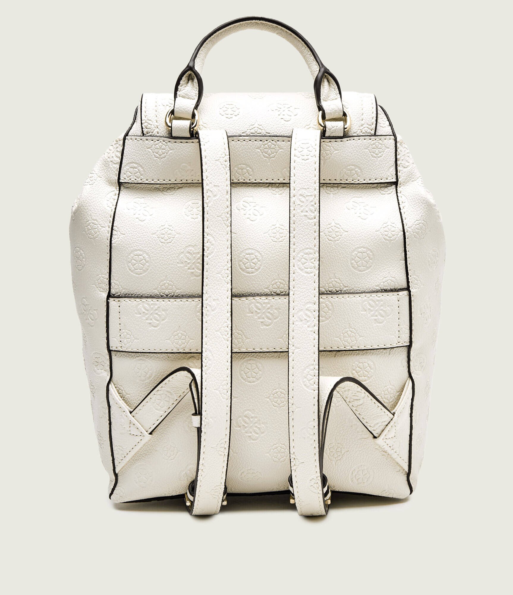 GUESS Rucsac Manhatan II