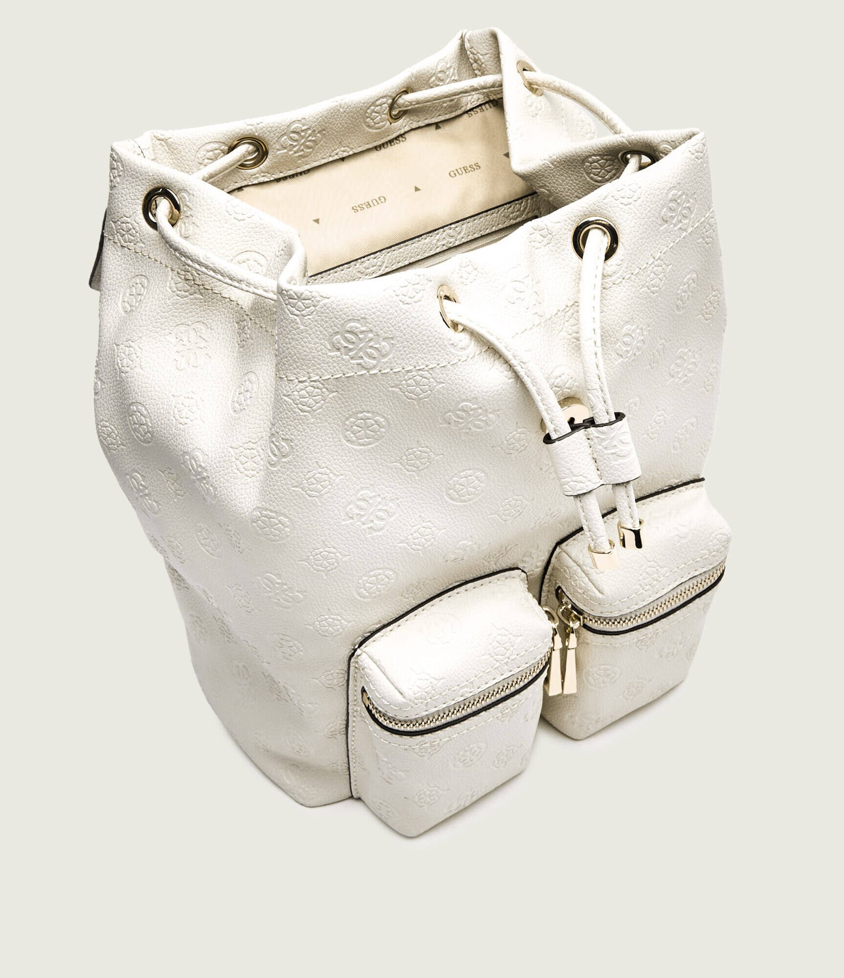 GUESS Rucsac Manhatan II