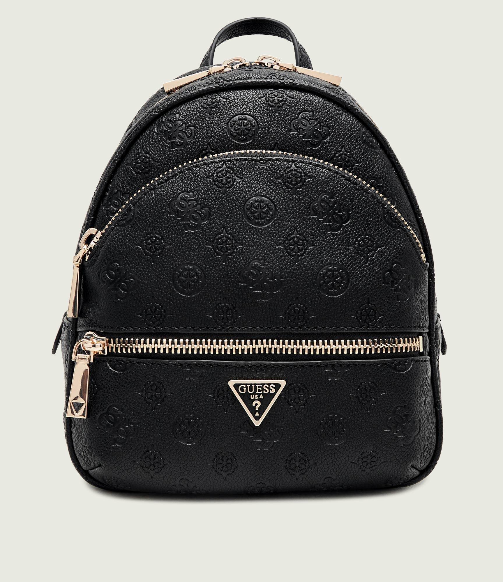 GUESS Rucsac Manhattan II