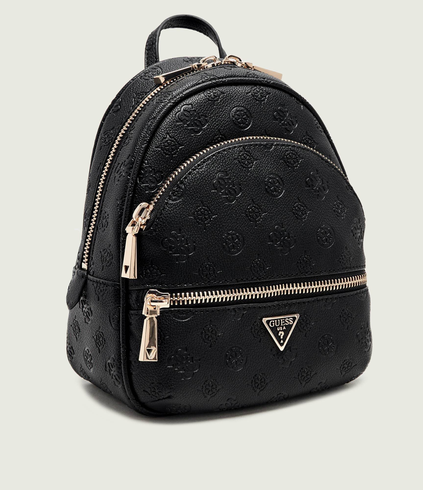 GUESS Rucsac Manhattan II