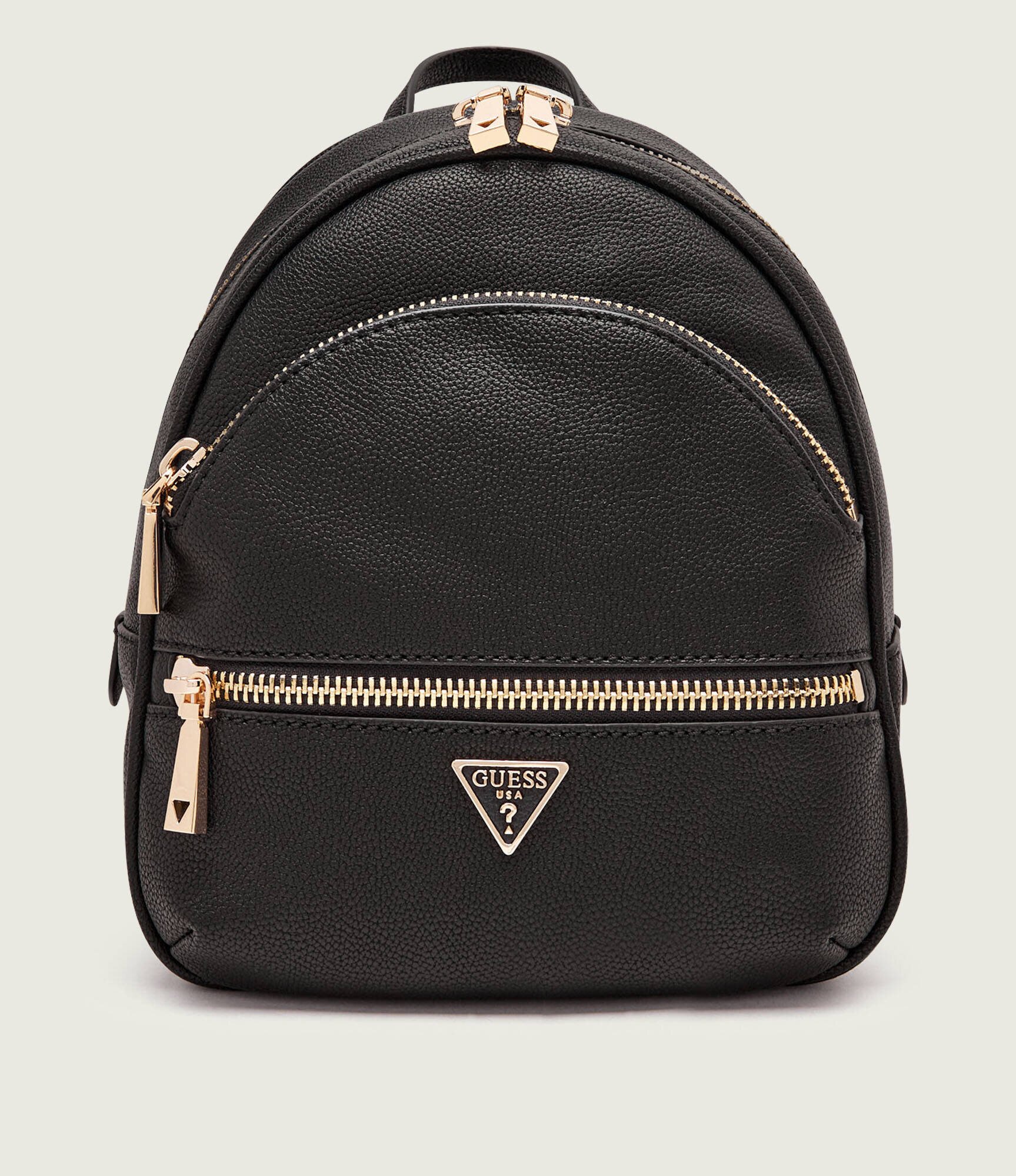 GUESS Rucsac MANHATTAN II