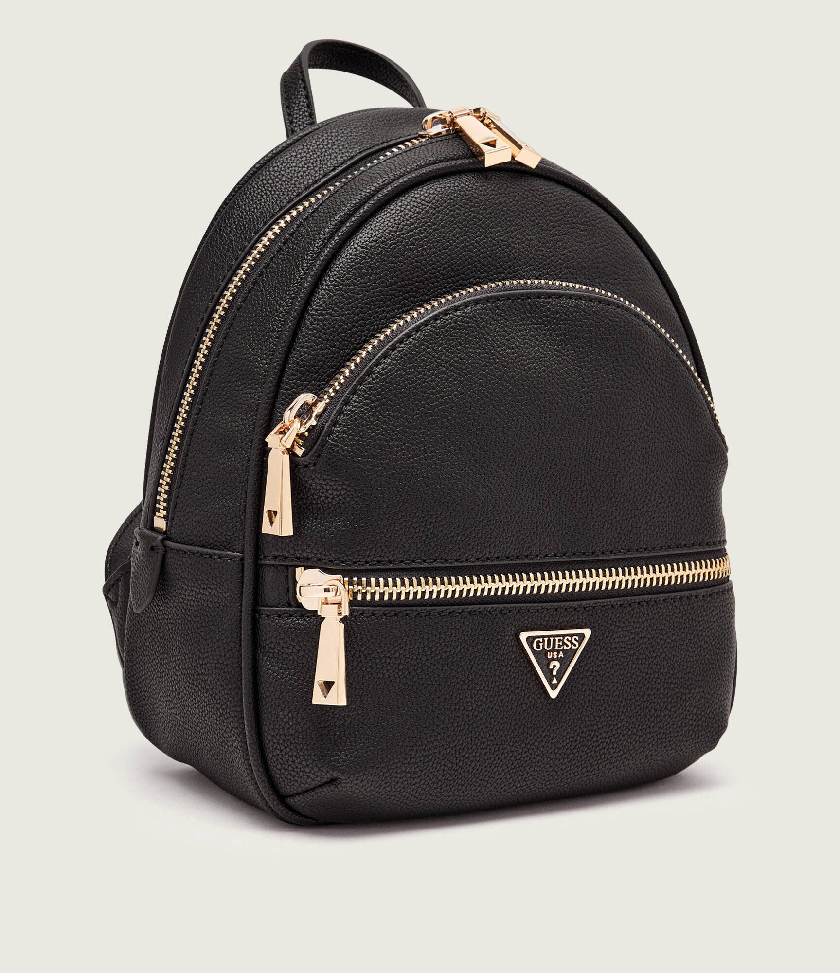 GUESS Rucsac MANHATTAN II
