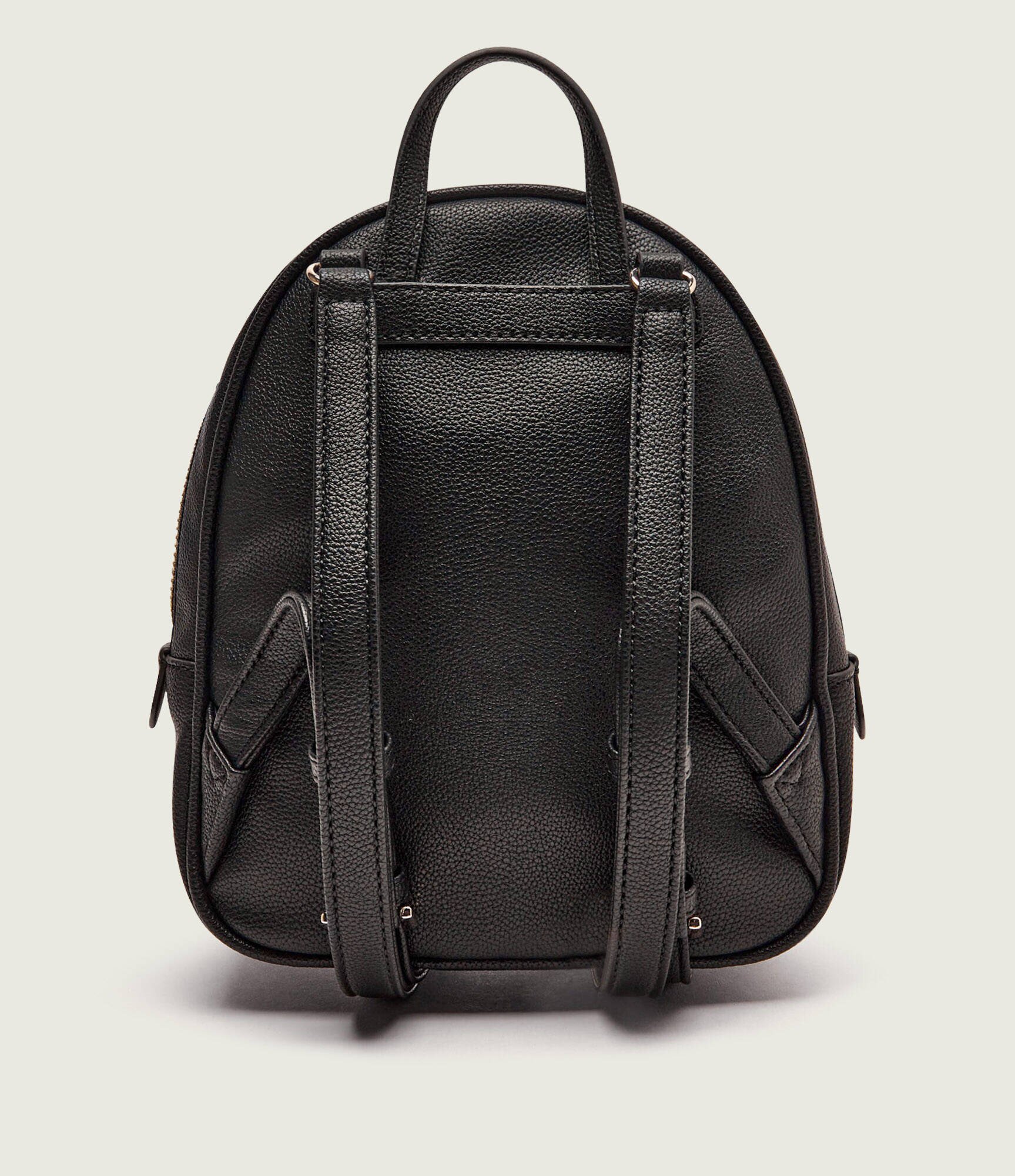 GUESS Rucsac MANHATTAN II