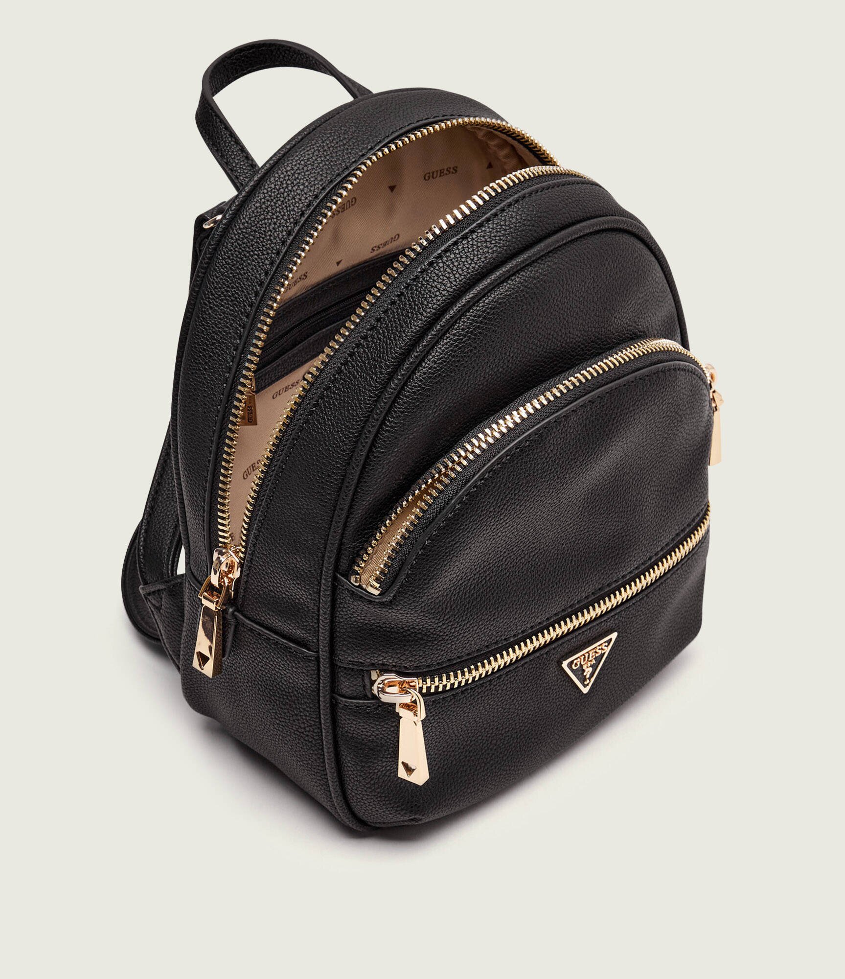 GUESS Rucsac MANHATTAN II