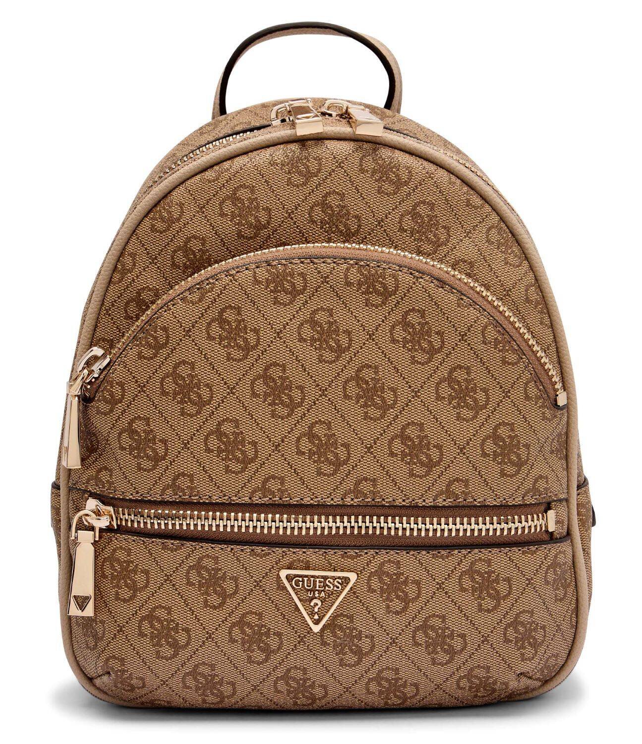 GUESS Rucsac MANHATTAN II