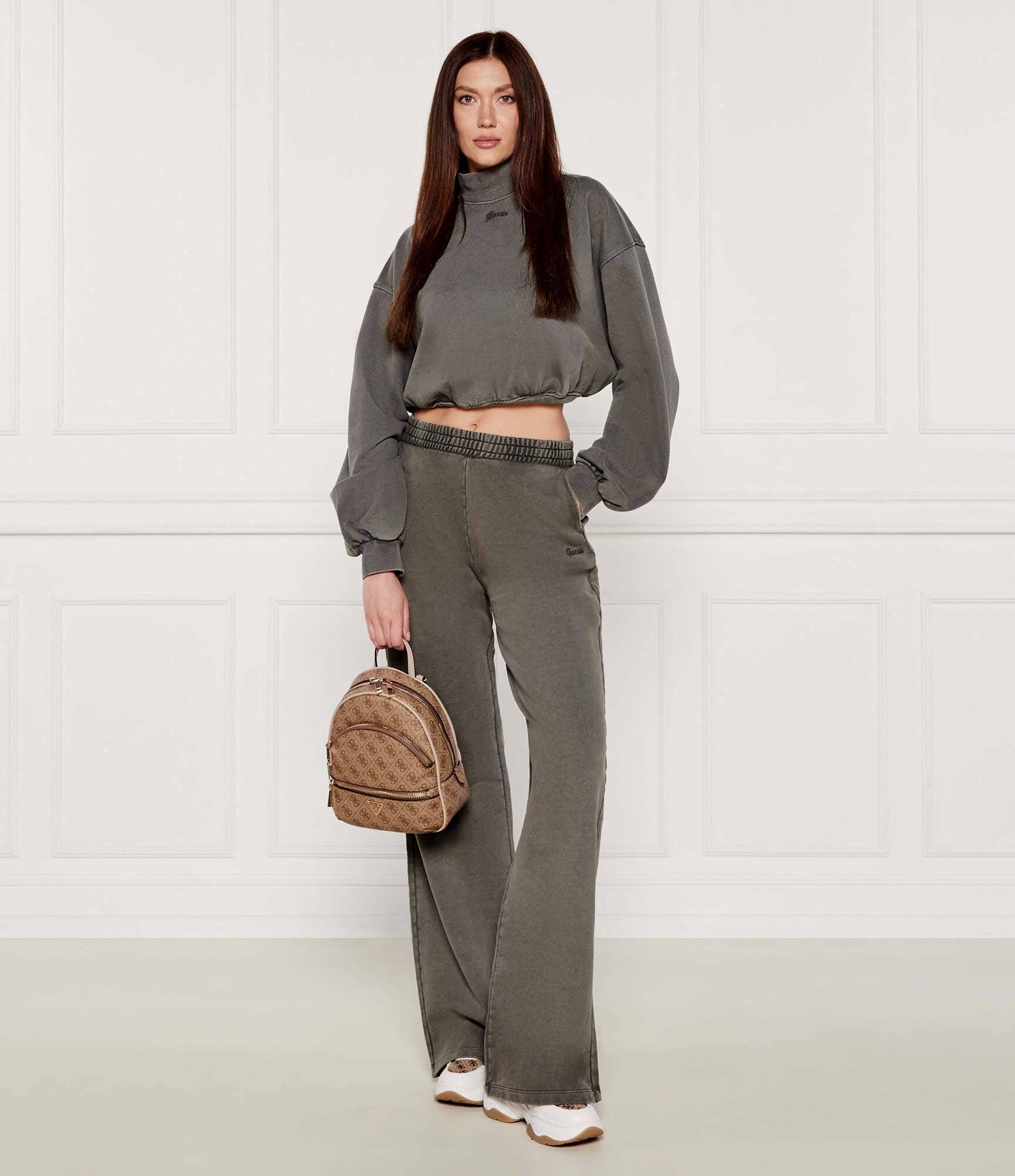 GUESS Rucsac MANHATTAN II