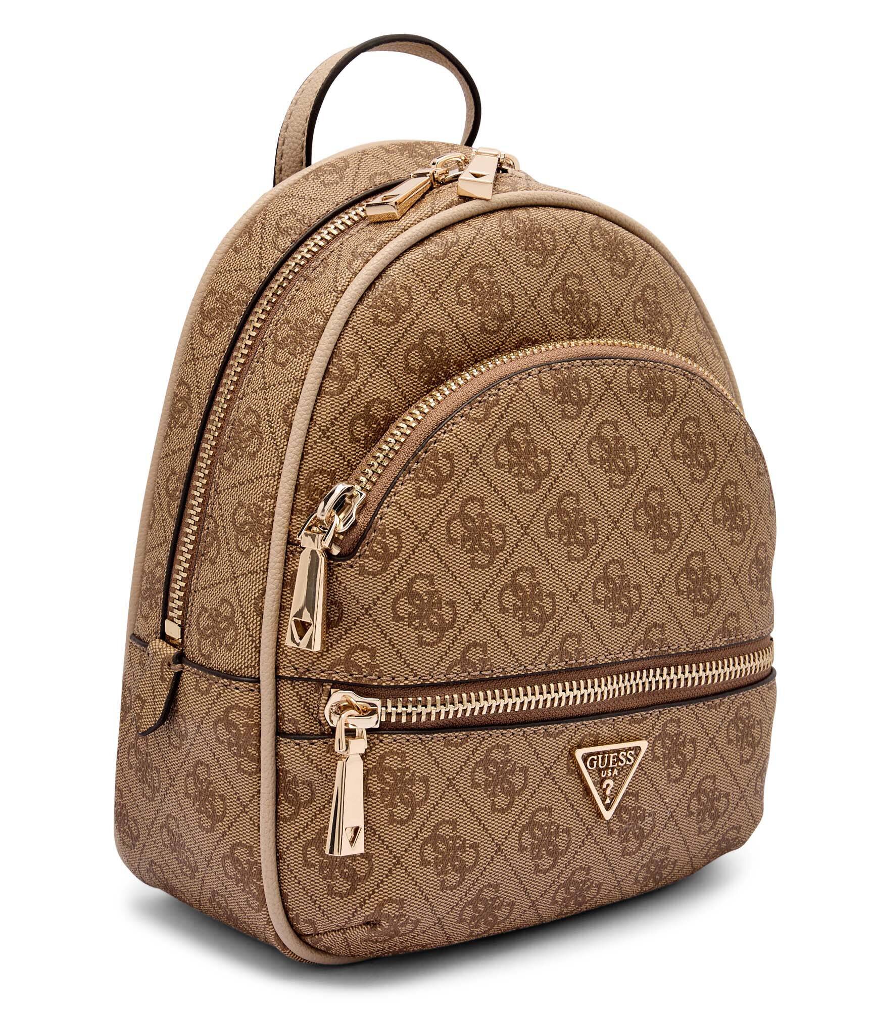 GUESS Rucsac MANHATTAN II