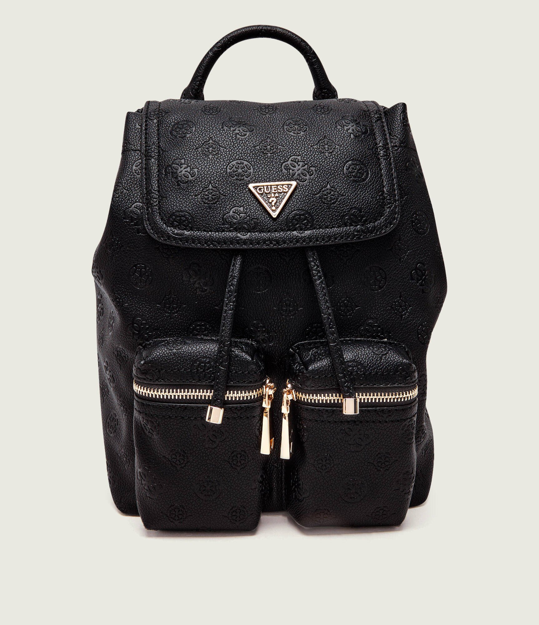 GUESS Rucsac Manhattan II