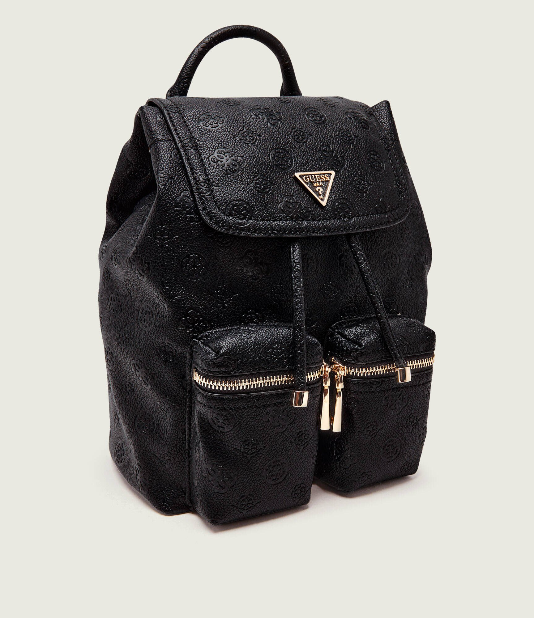GUESS Rucsac Manhattan II