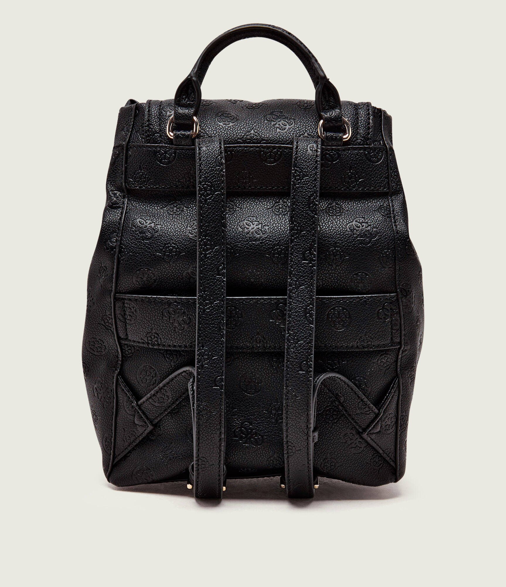 GUESS Rucsac Manhattan II