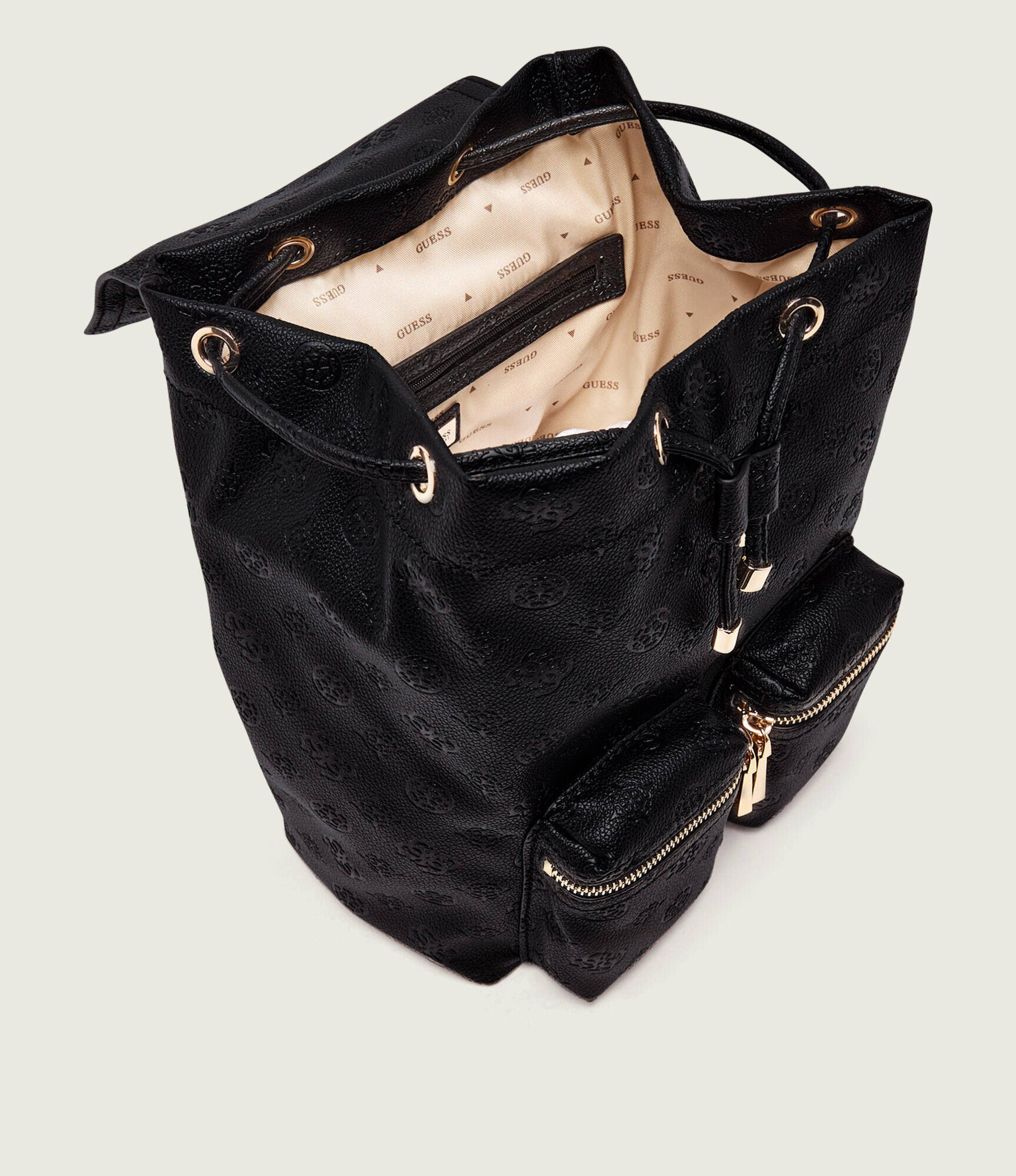 GUESS Rucsac Manhattan II