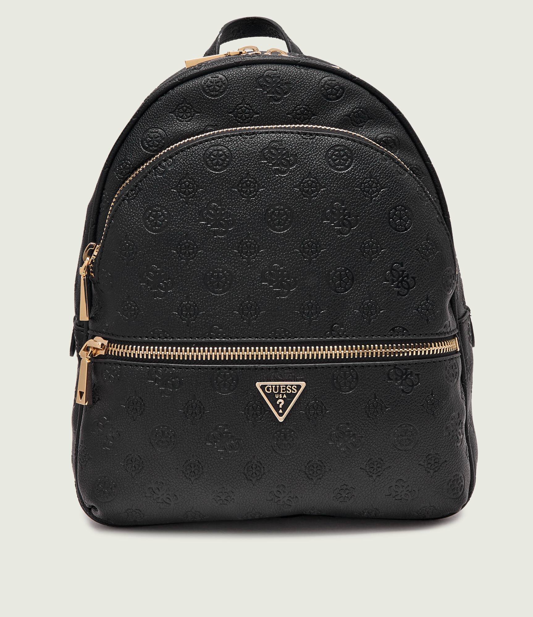 GUESS Rucsac Manhattan II