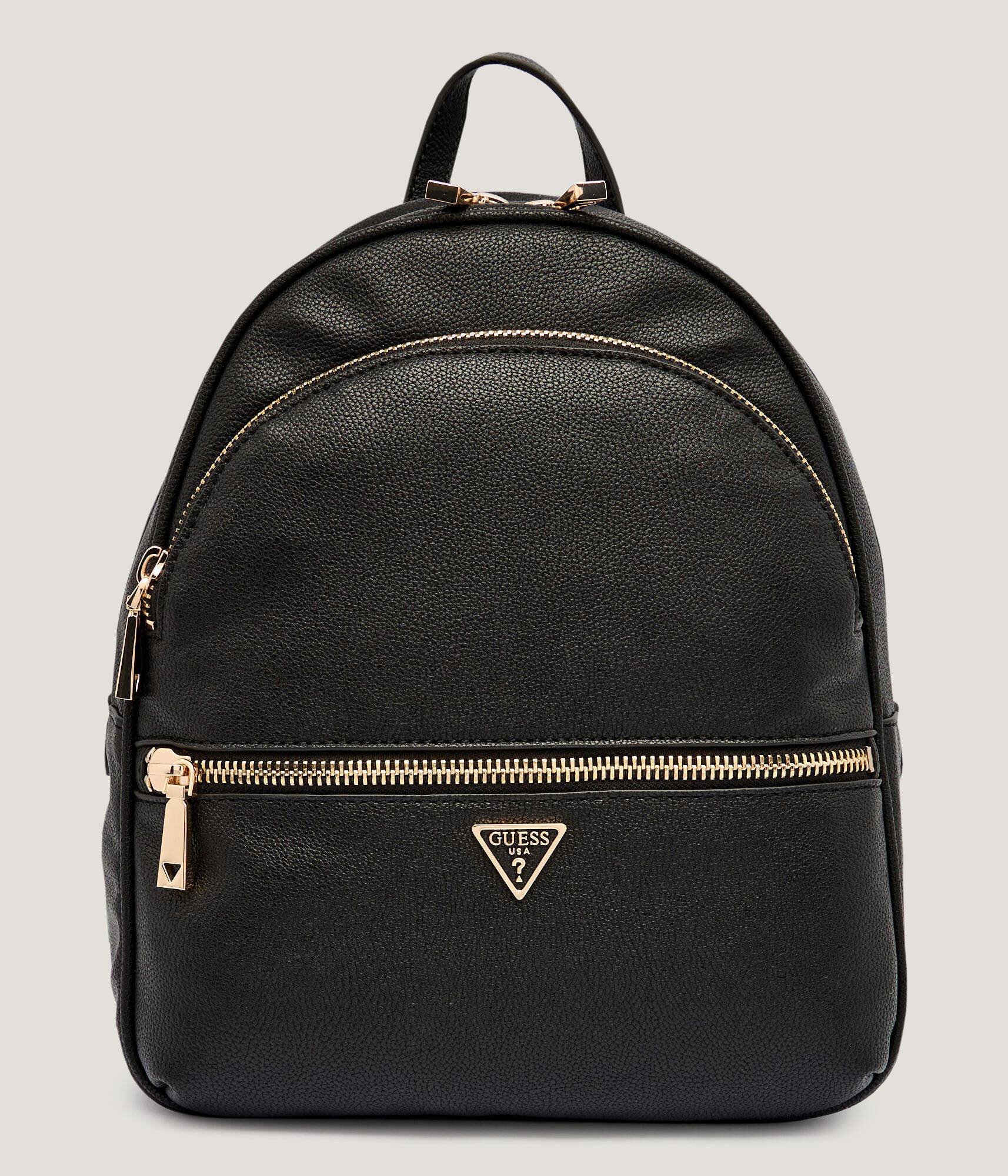 GUESS Rucsac MANHATTAN II
