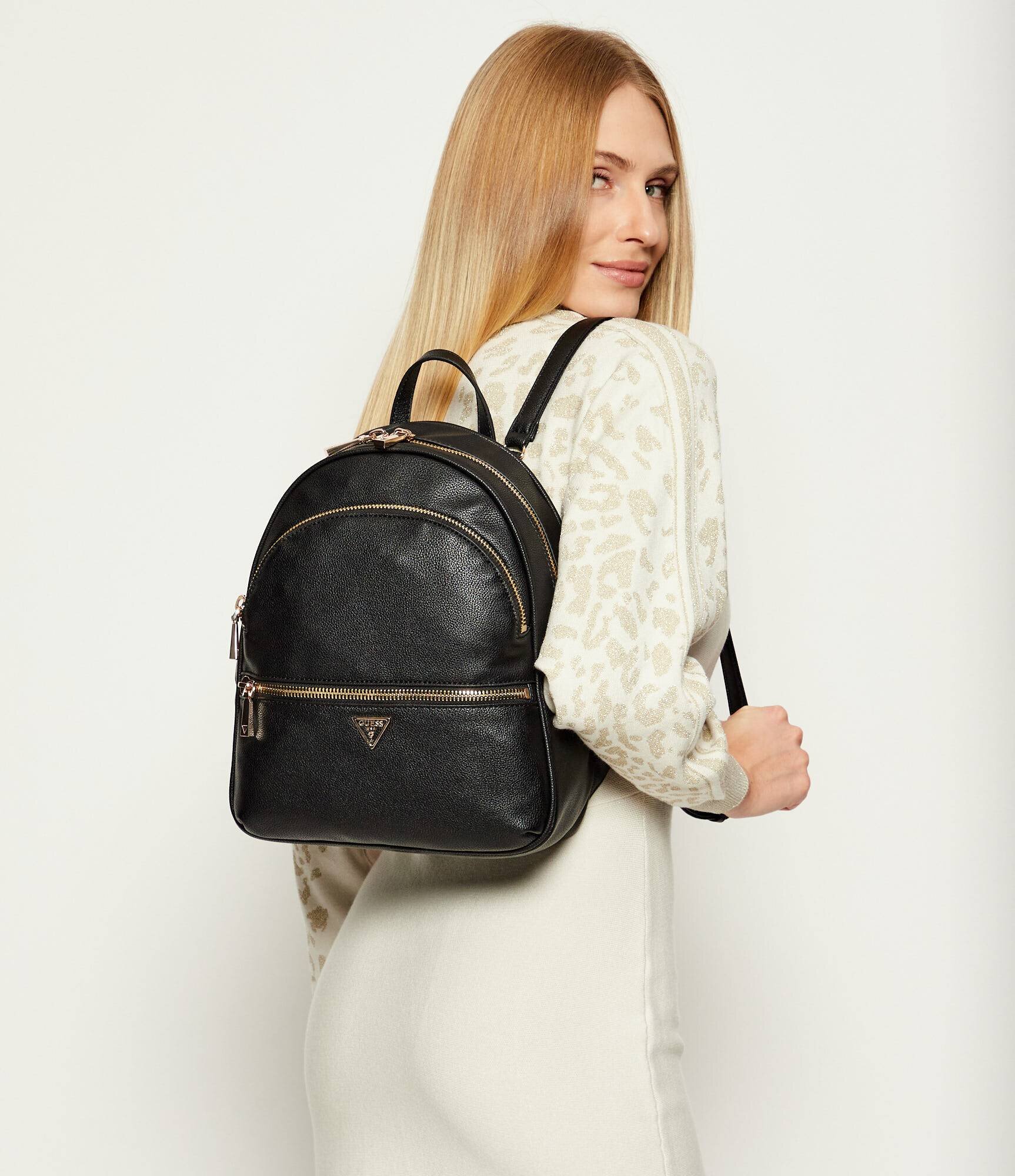 GUESS Rucsac MANHATTAN II