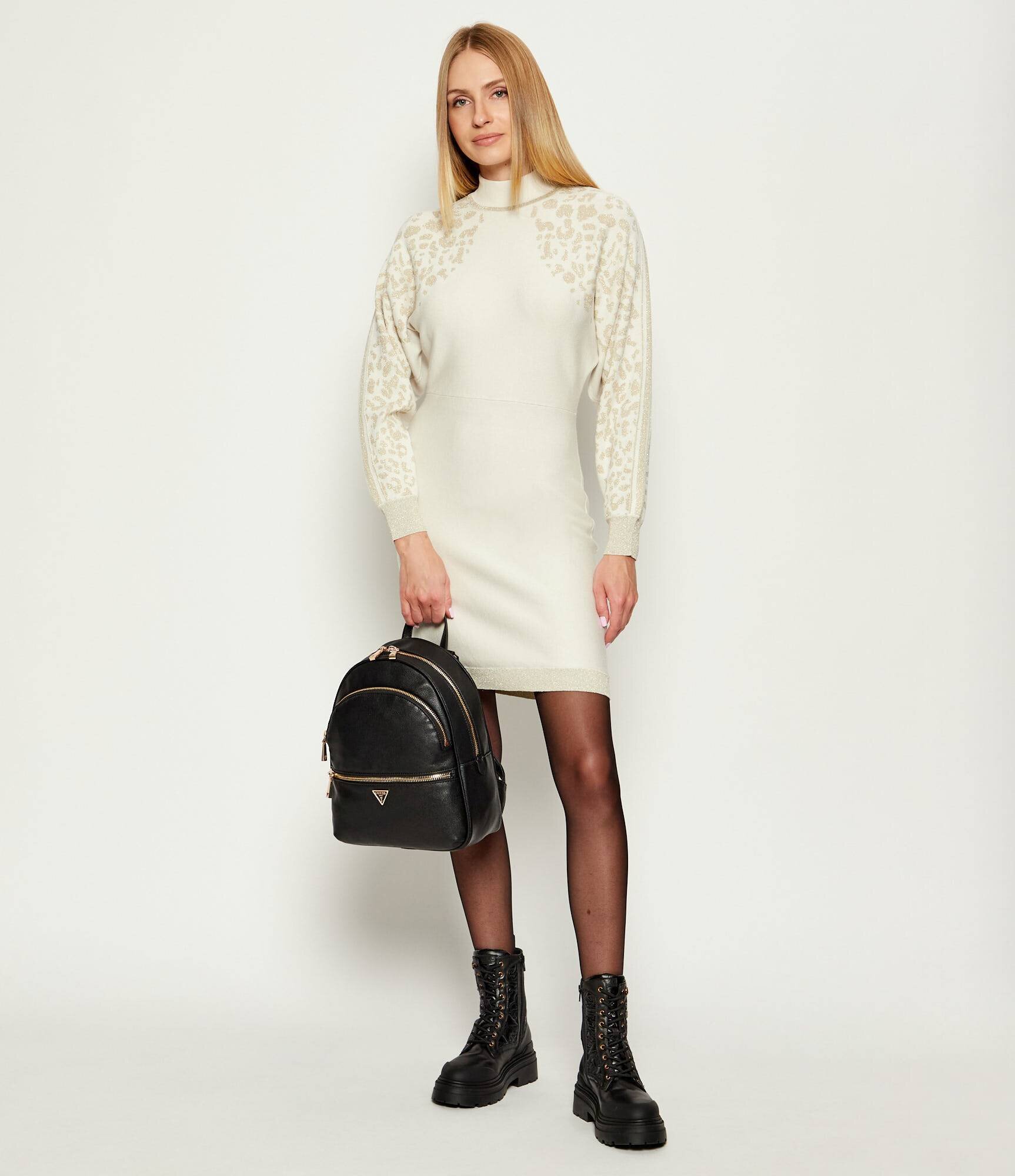 GUESS Rucsac MANHATTAN II