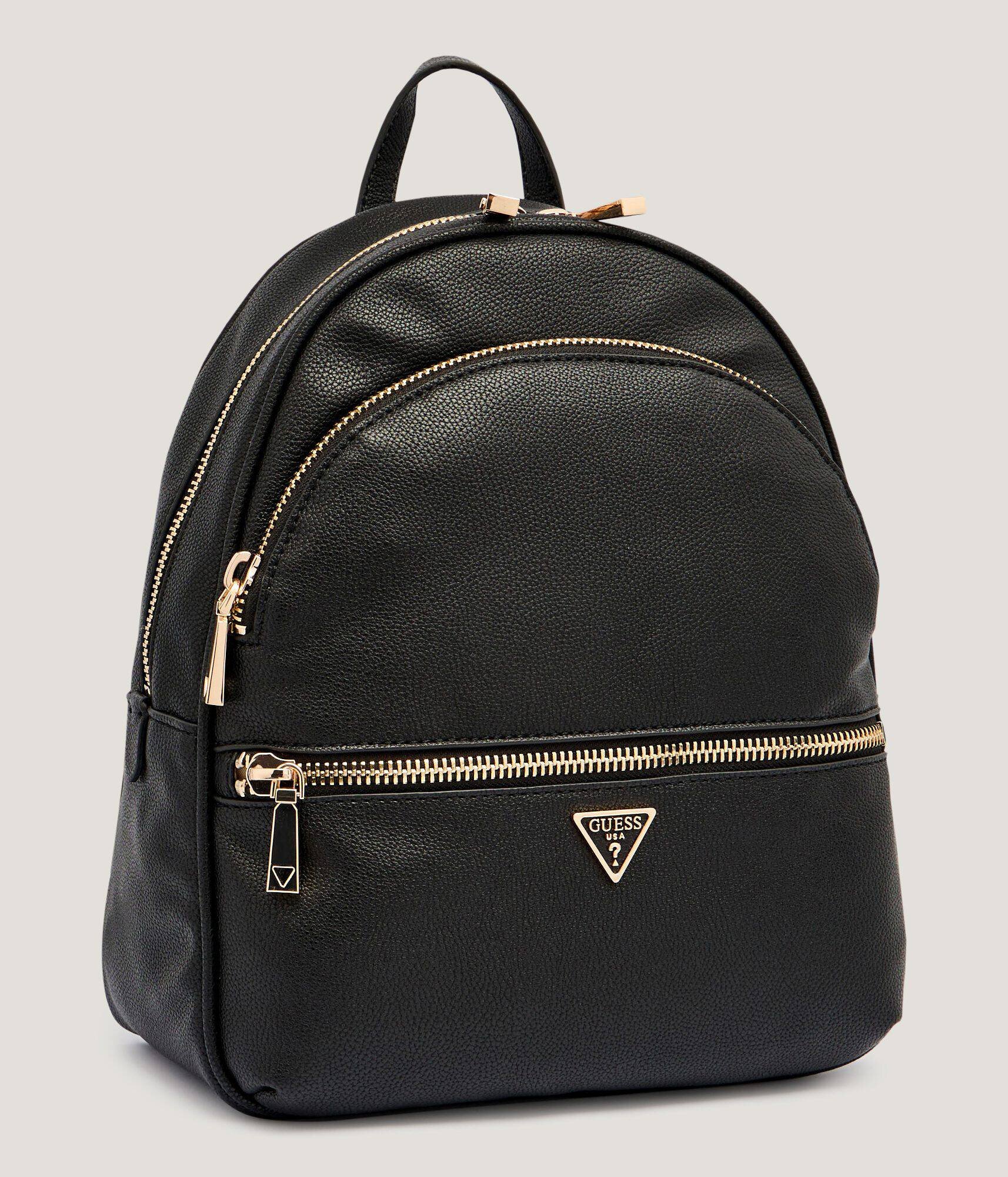 GUESS Rucsac MANHATTAN II