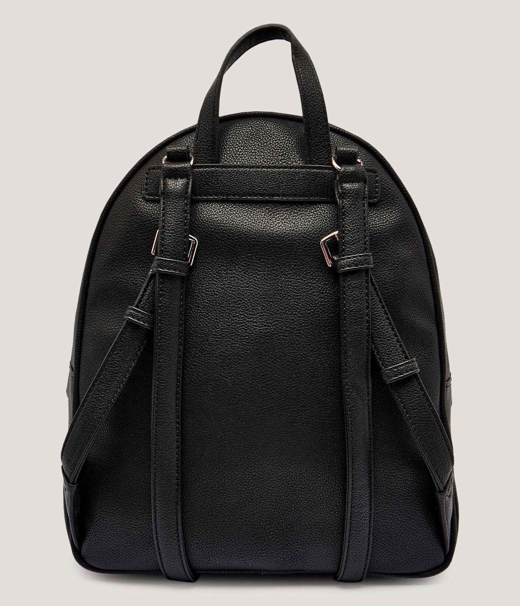 GUESS Rucsac MANHATTAN II
