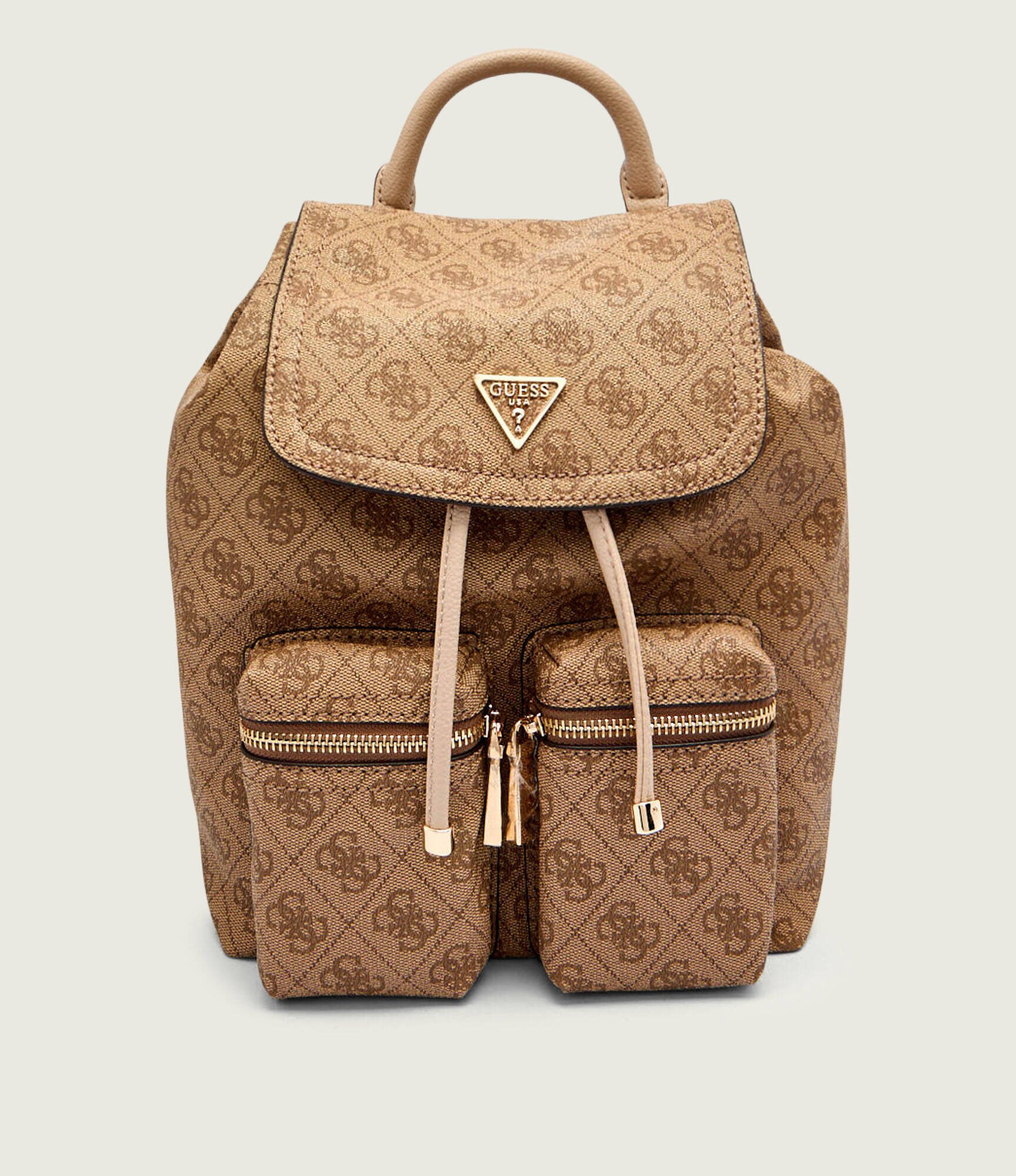 GUESS Rucsac MANHATTAN II