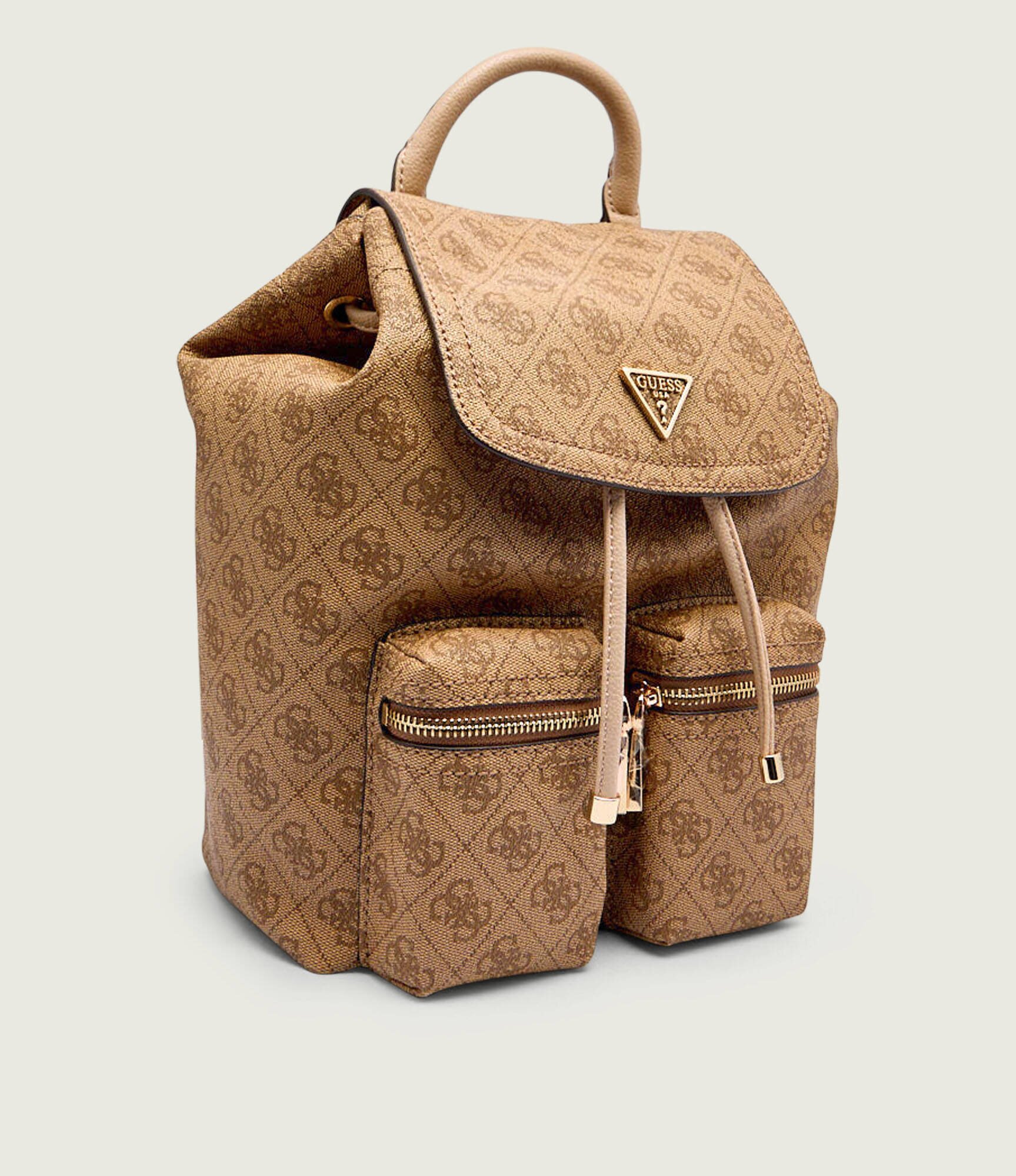 GUESS Rucsac MANHATTAN II